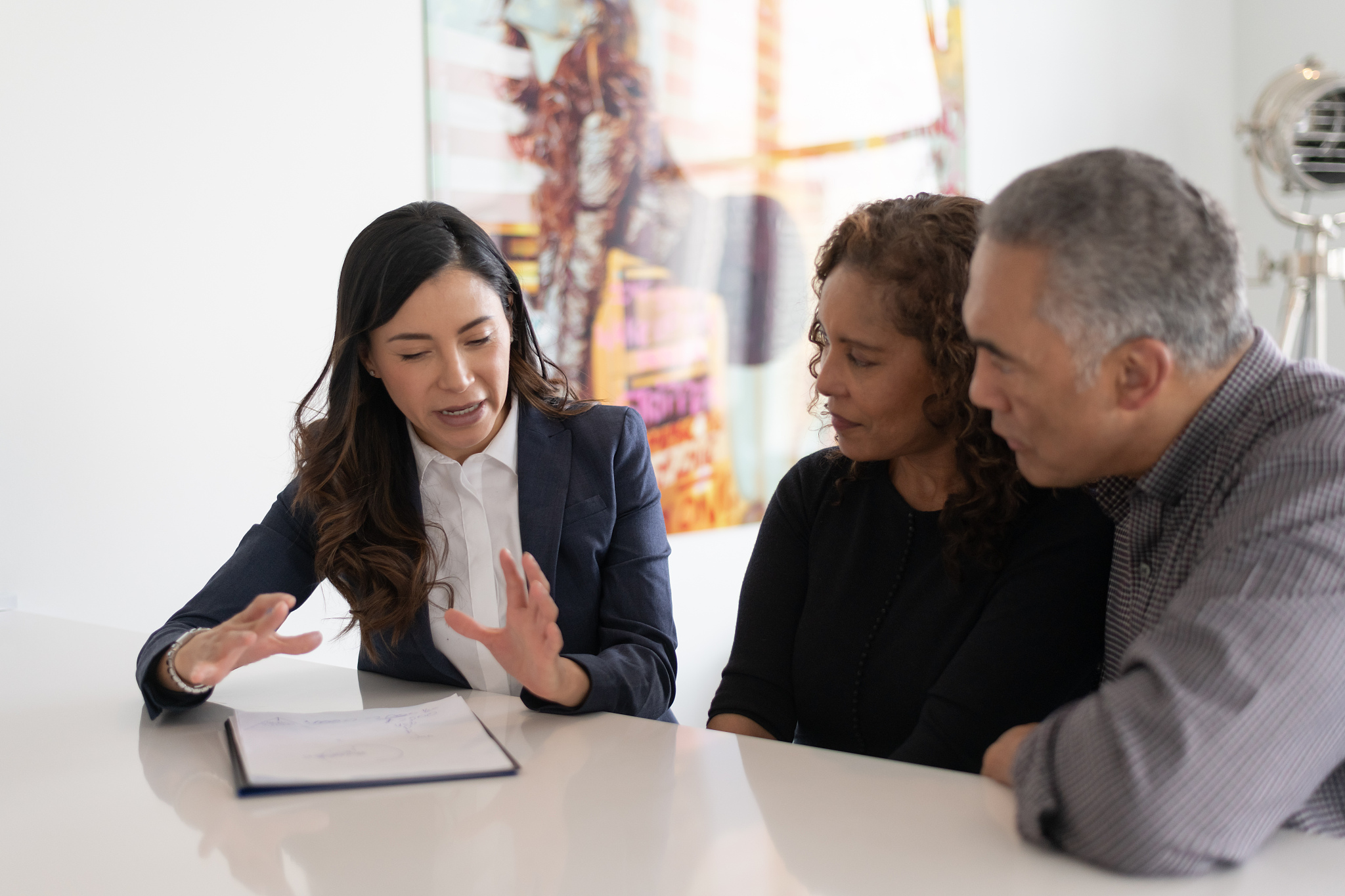 辽宁商贸职业学院商务经纪与代理专业涉及哪些课程