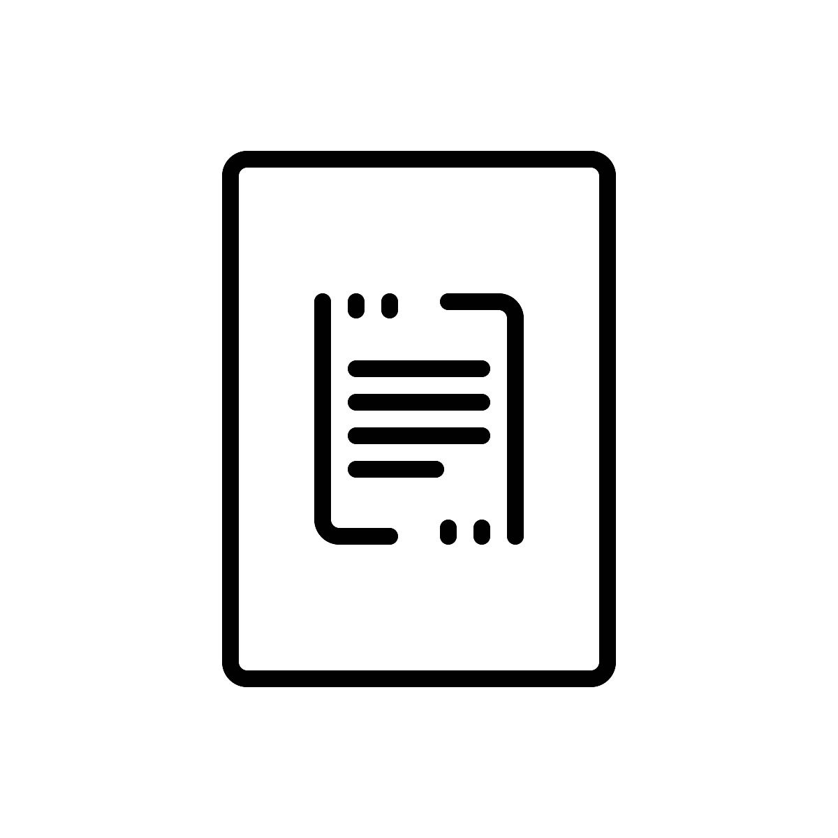 We do not stop playing because we are old这句话翻译时为啥not否定的不是stop playing 而是because 这是个什么知识点