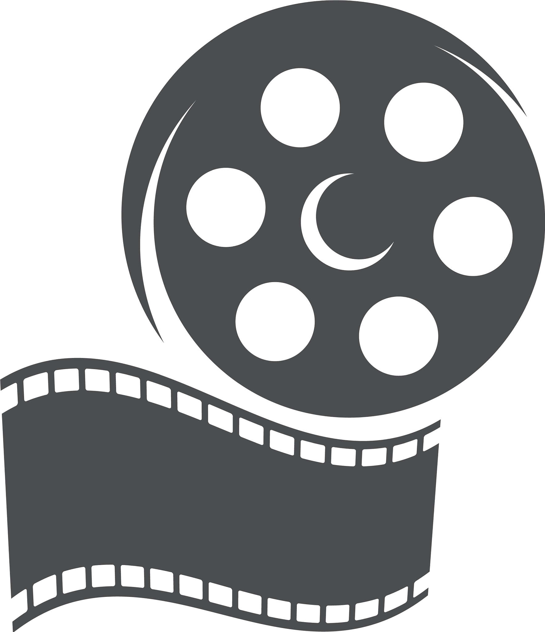 movie logo
