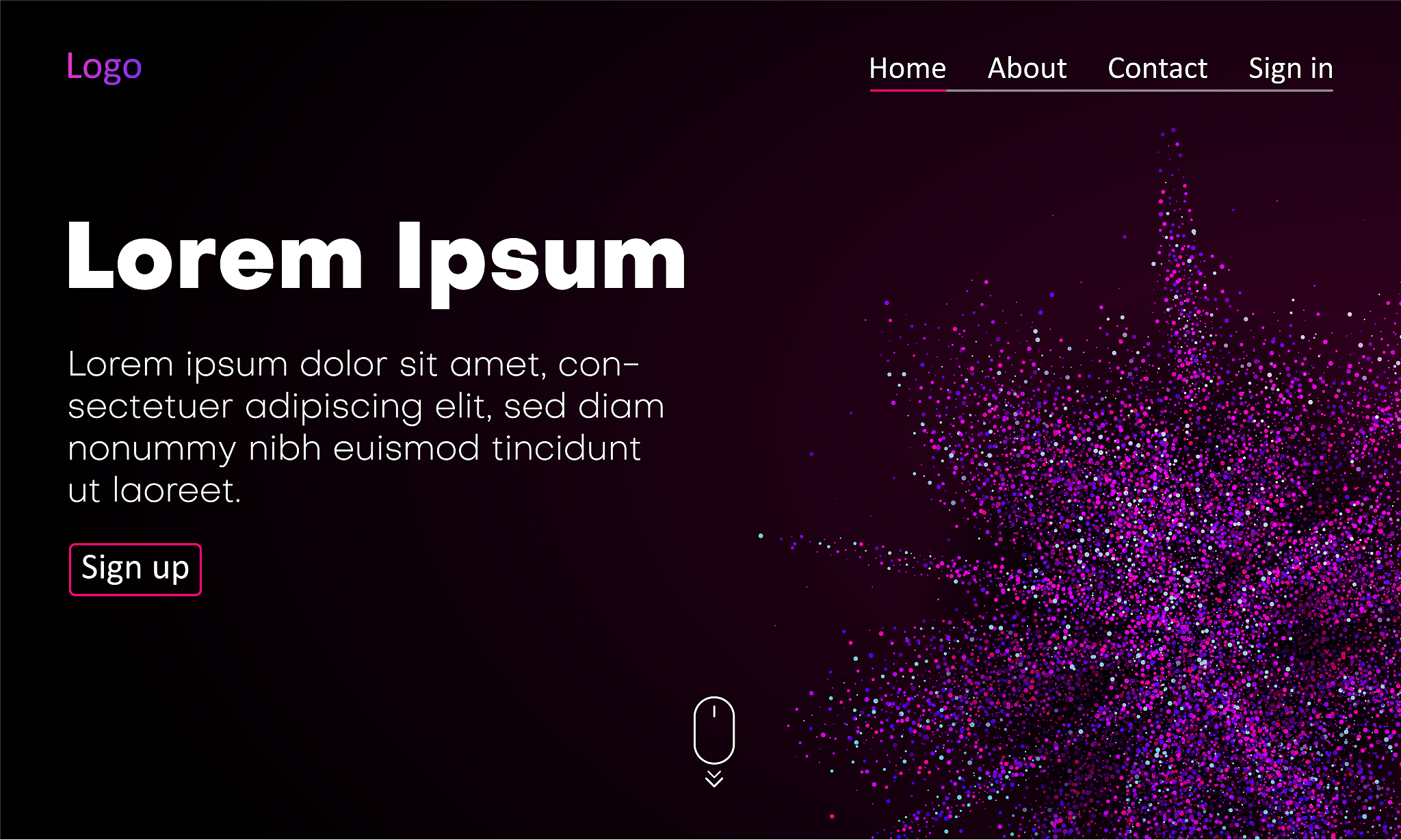 H5 textarea 加行线怎么设置