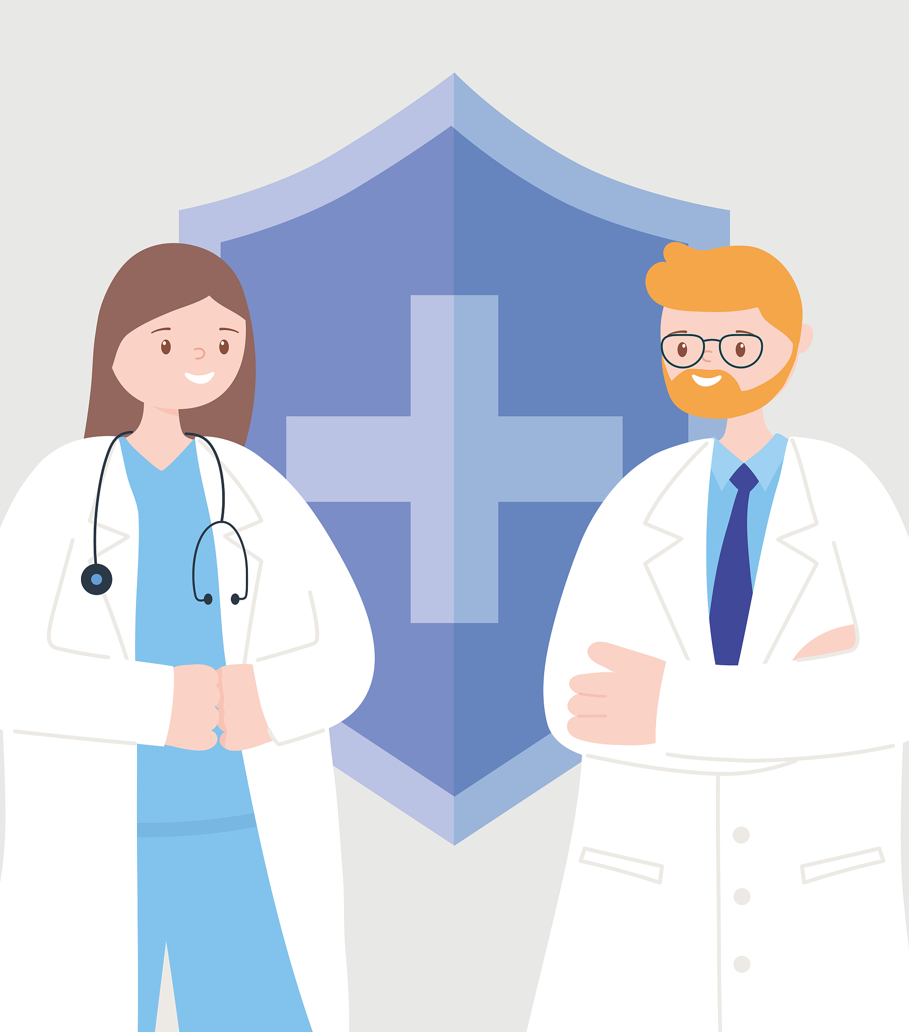 泸州初中生可以去卫校吗？-2023年最新解答