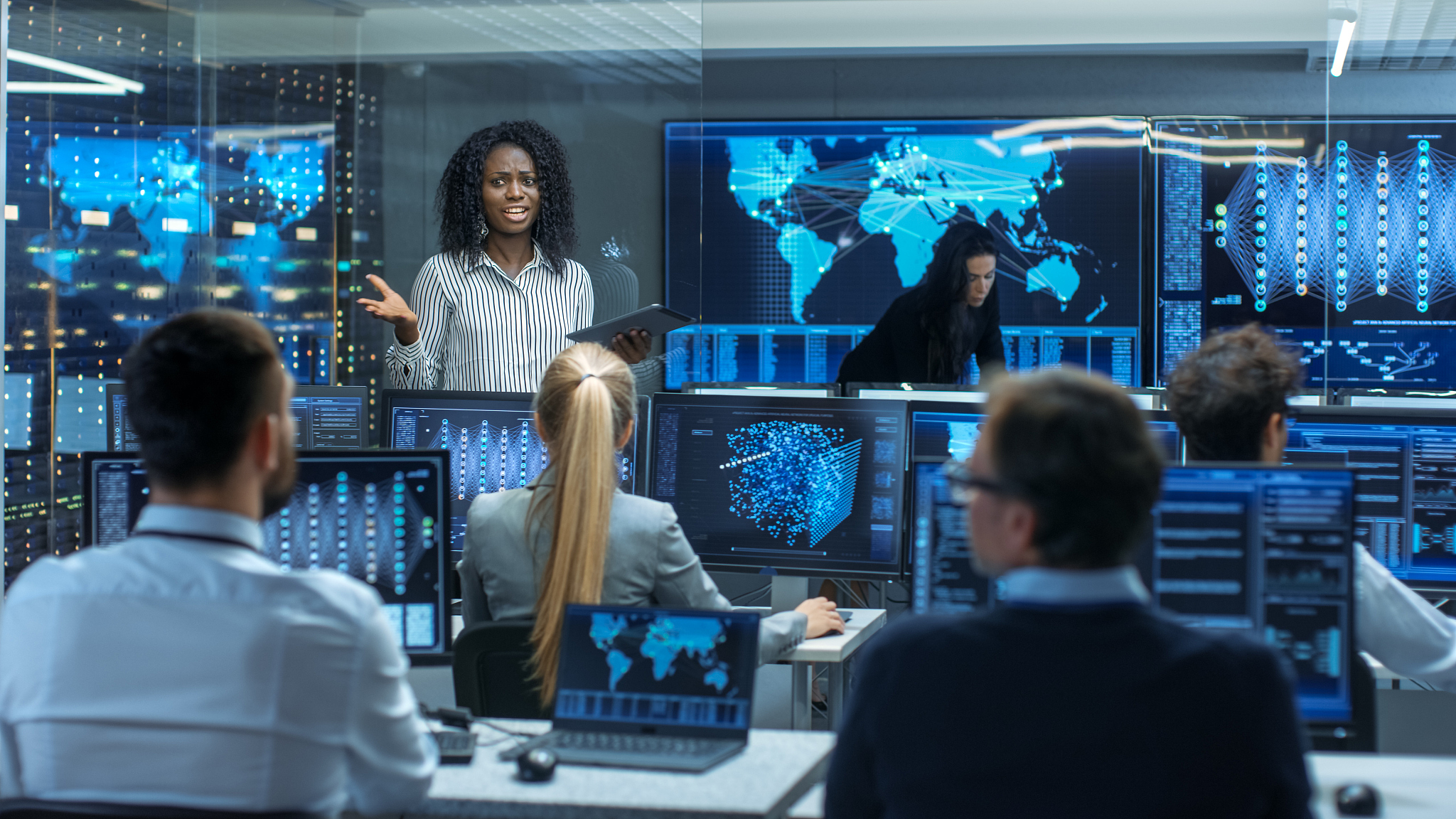 工作转正申请加工作成果