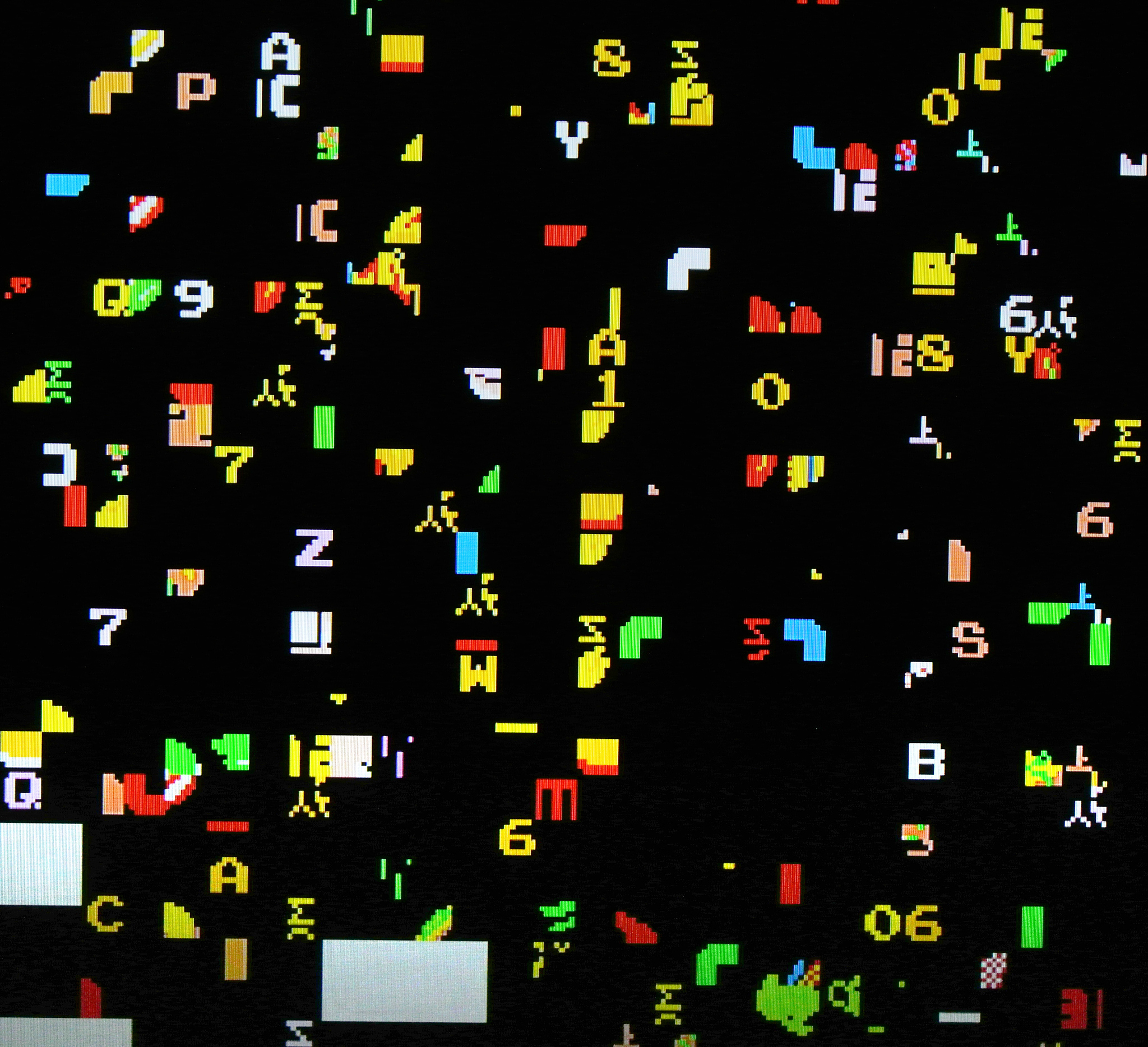 Unity游戏画面升级指南：打造高大上视觉效果