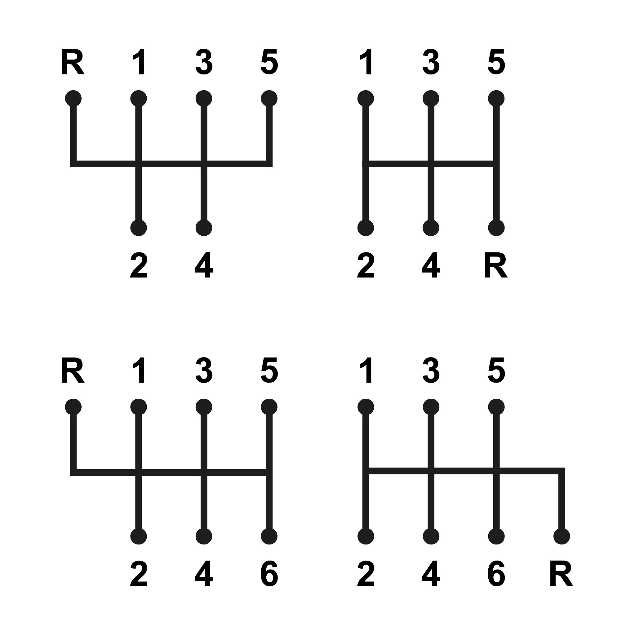 100 个顾客等待服务的最优排序方案