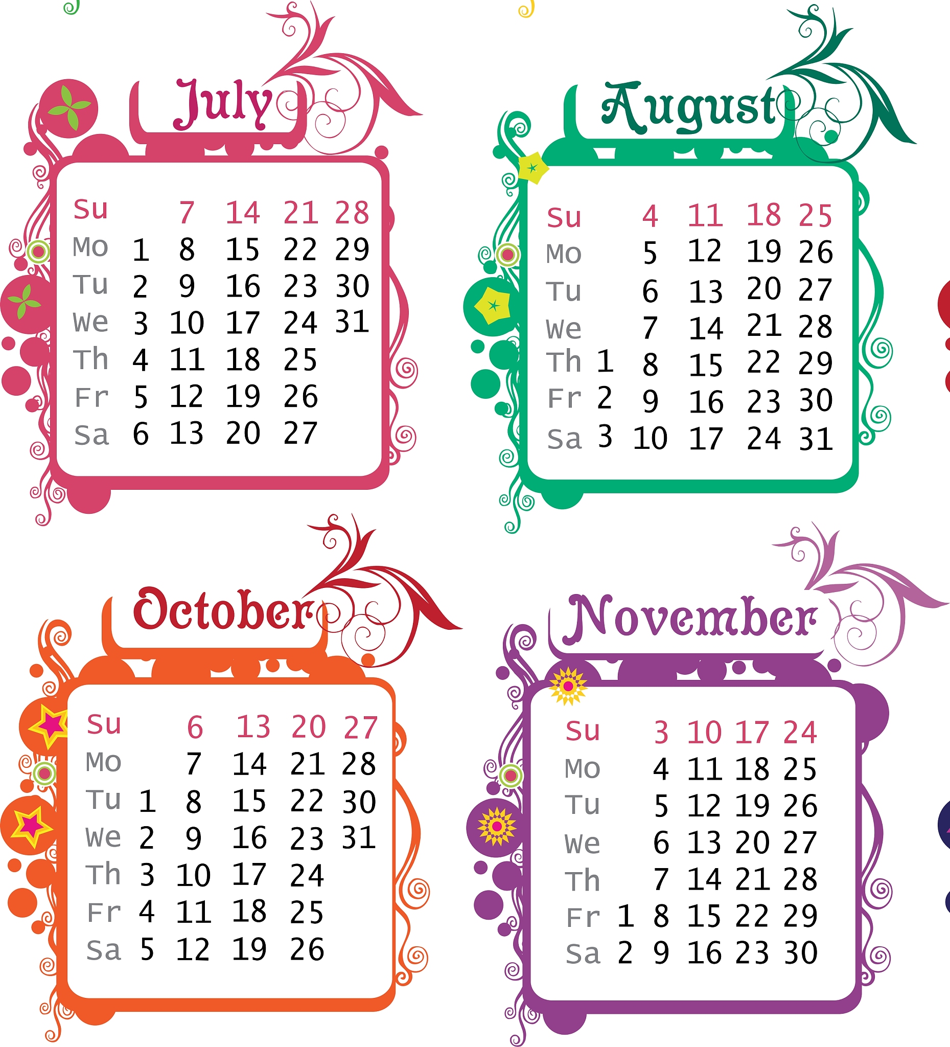 皇帝课程表：每日必修，刻苦研习