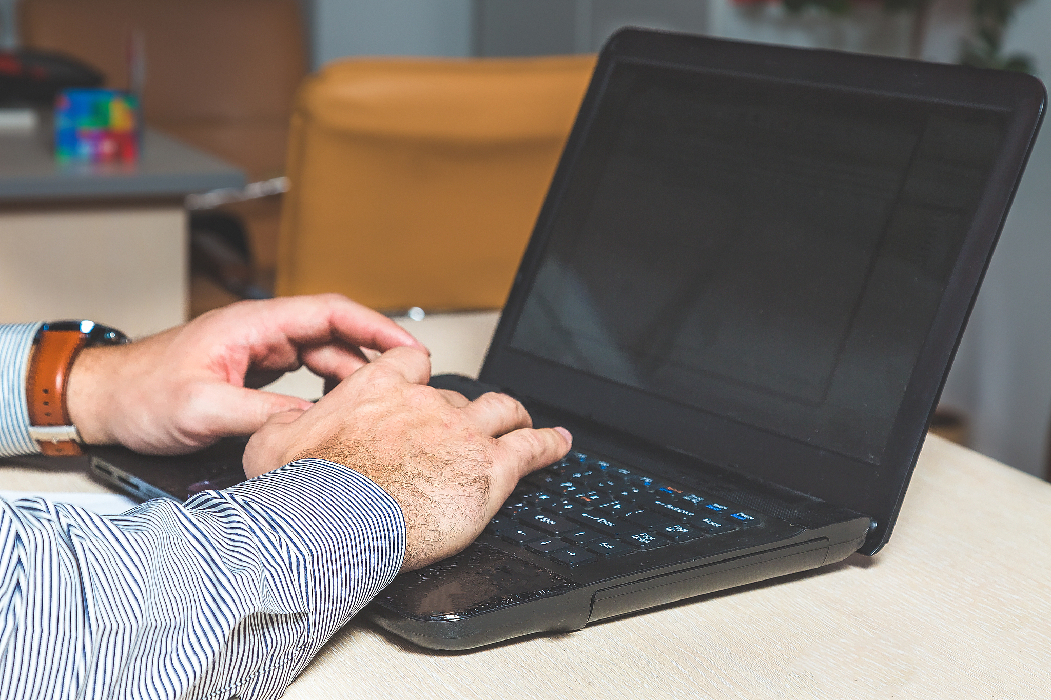 书写整理一个关于小学生学习硬件提高使用率的活动方案