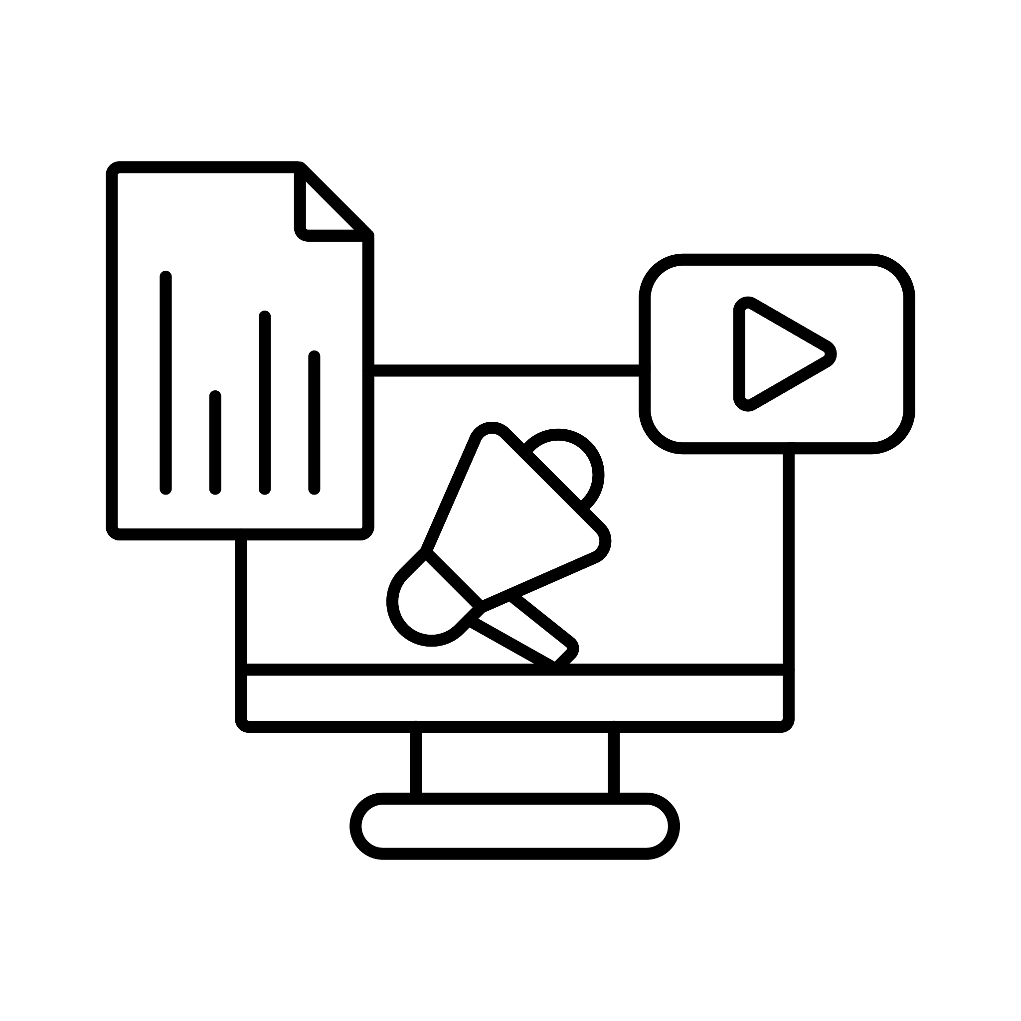 广东邮电职业技术学院市场营销专业如何好学吗
