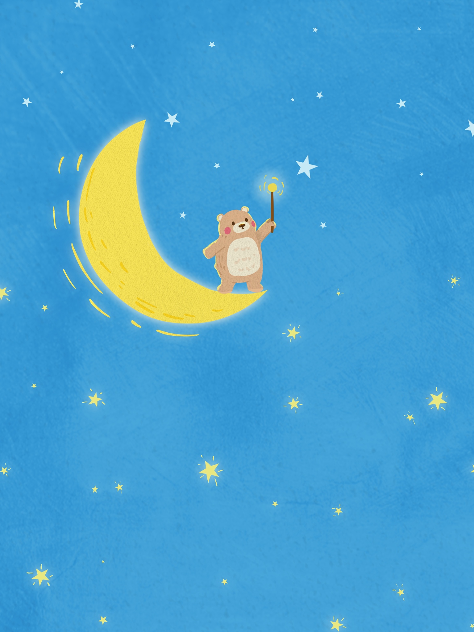 续写一篇60字的童诗以星星闪烁误入蜗牛家蜗牛笑慢慢带回夜空。开头以天亮了结尾要求幽默有趣有故事性且让人意料之外