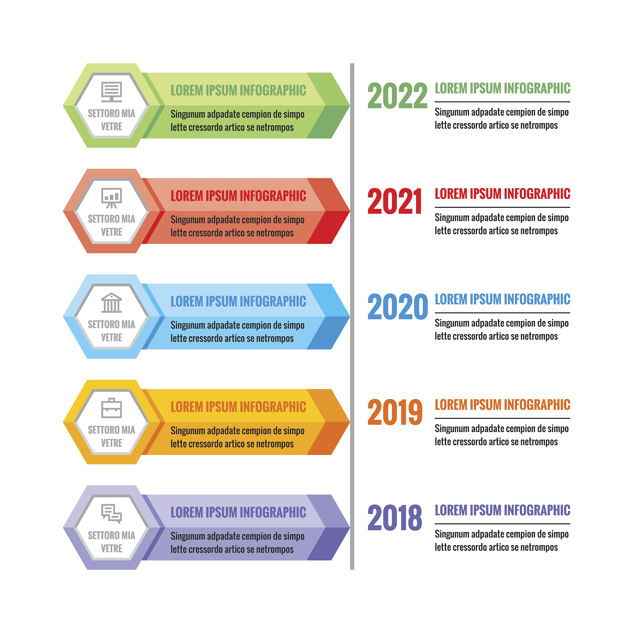 分领域发布高质量科技期刊分级目录