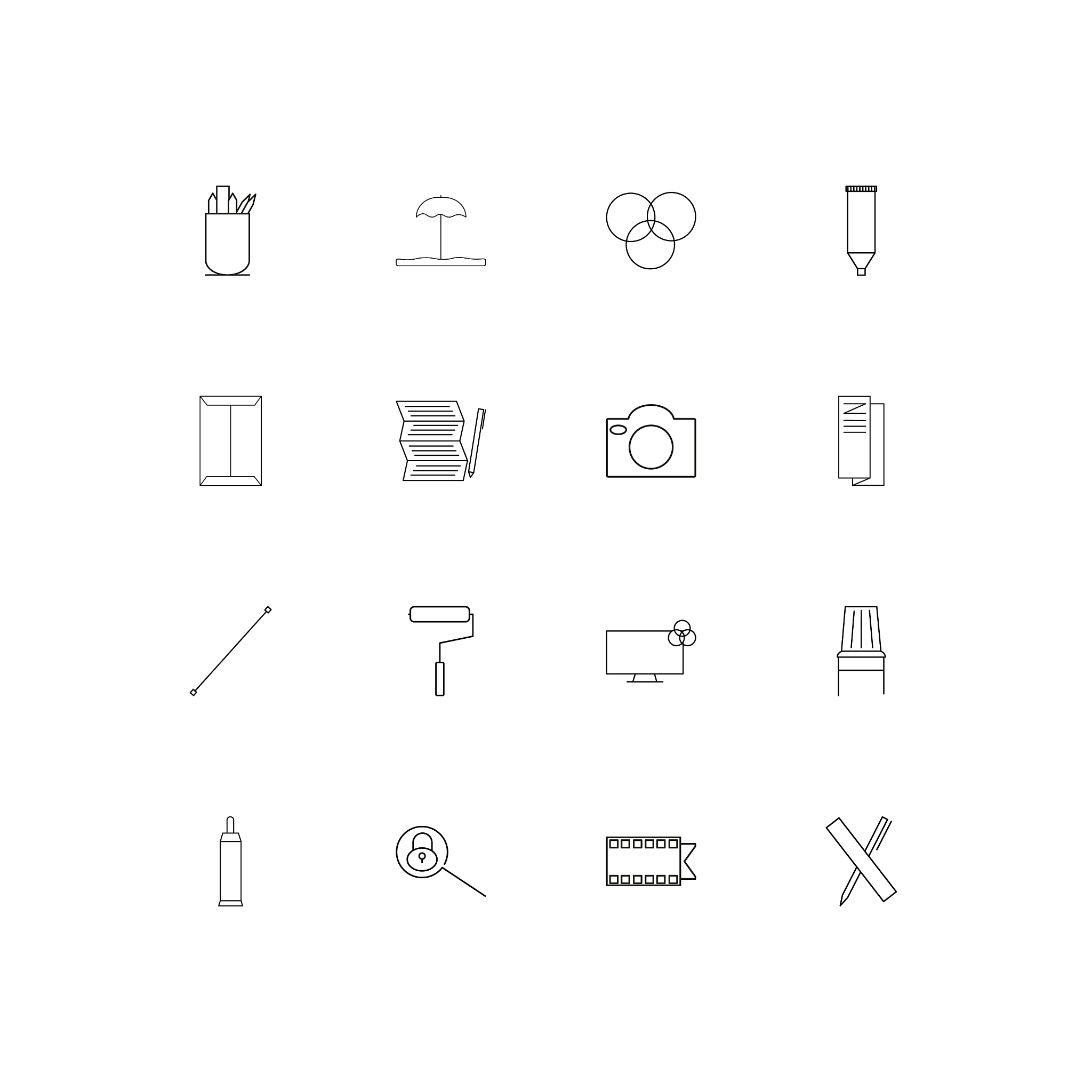 数学符号∵和∴含义及用法 - 证明过程中的重要标志