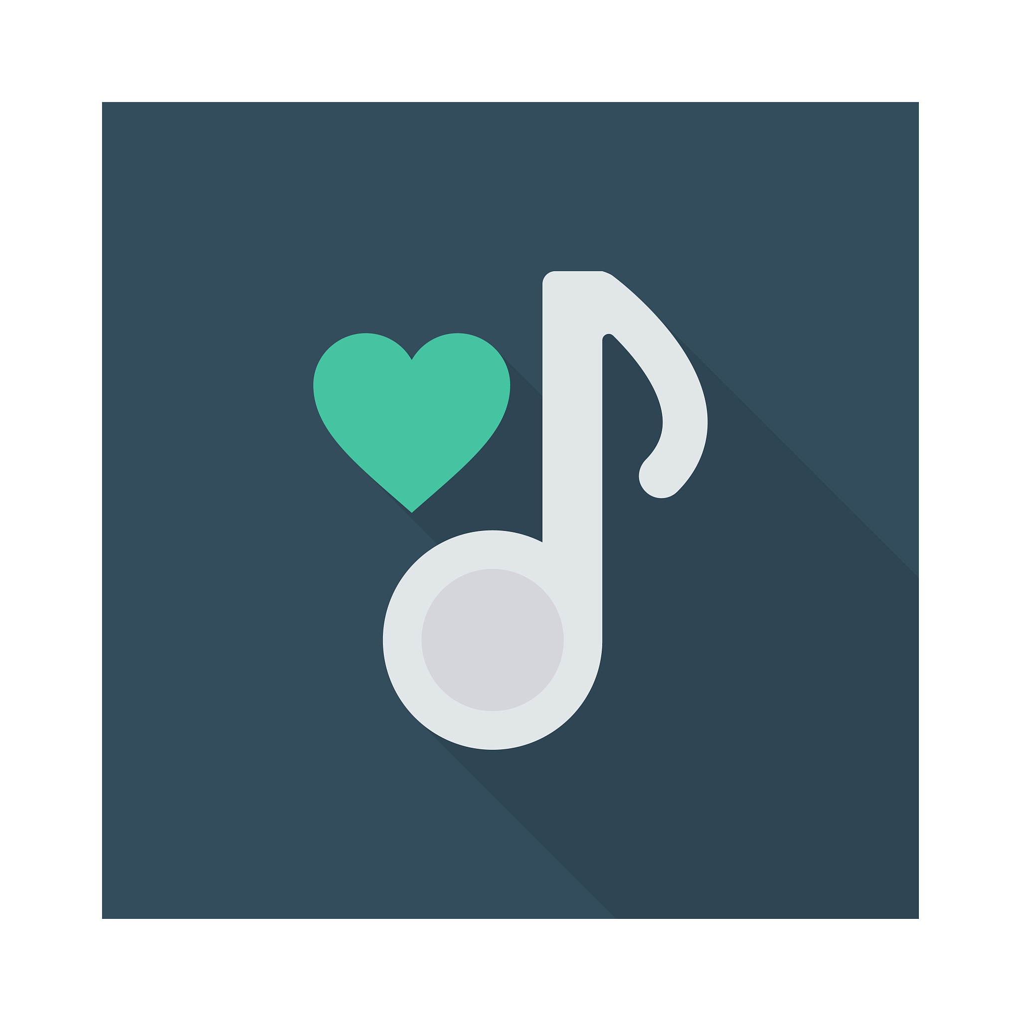 mp3
