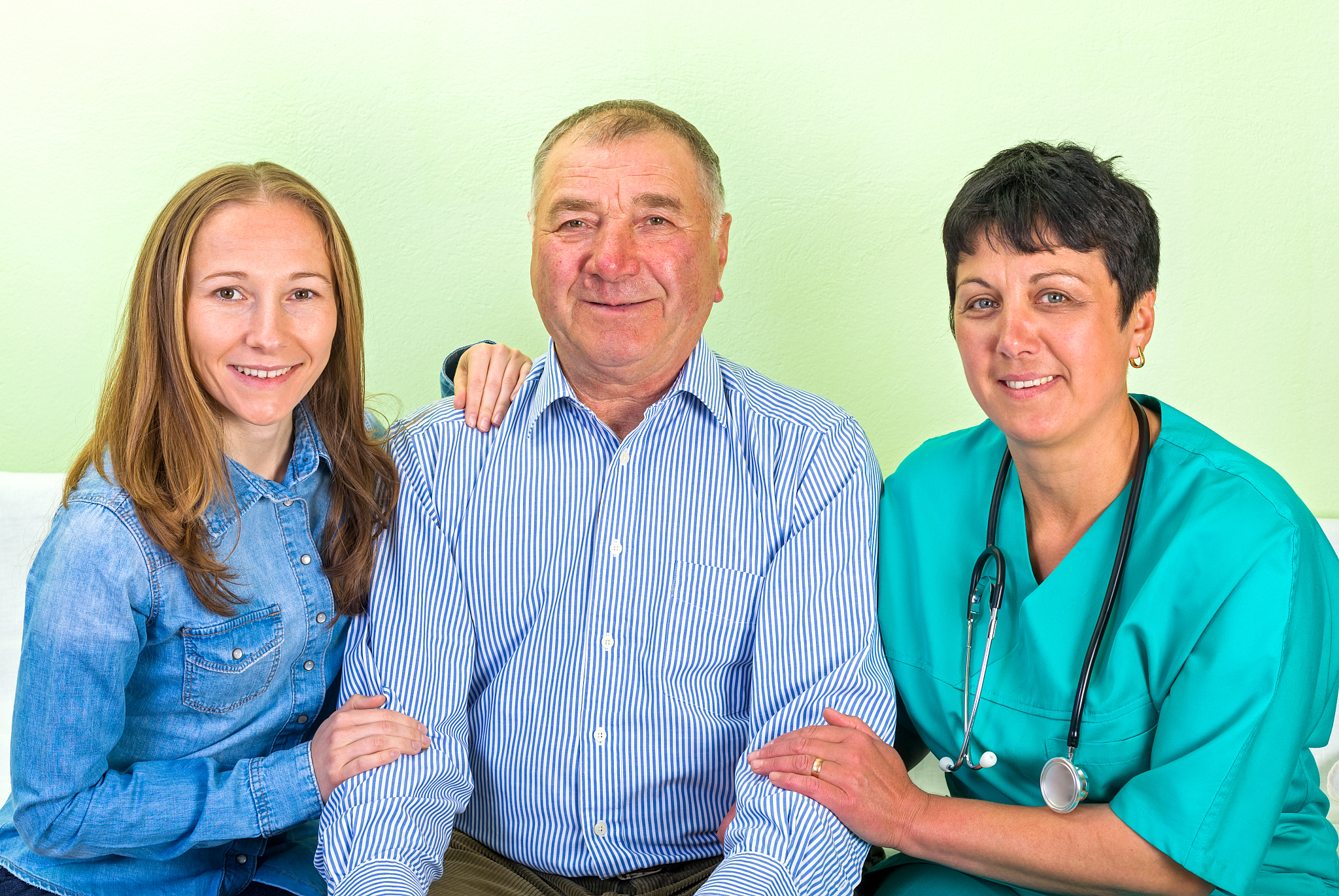 重庆城市管理职业学院健康与老年服务系：培养未来老年服务人才