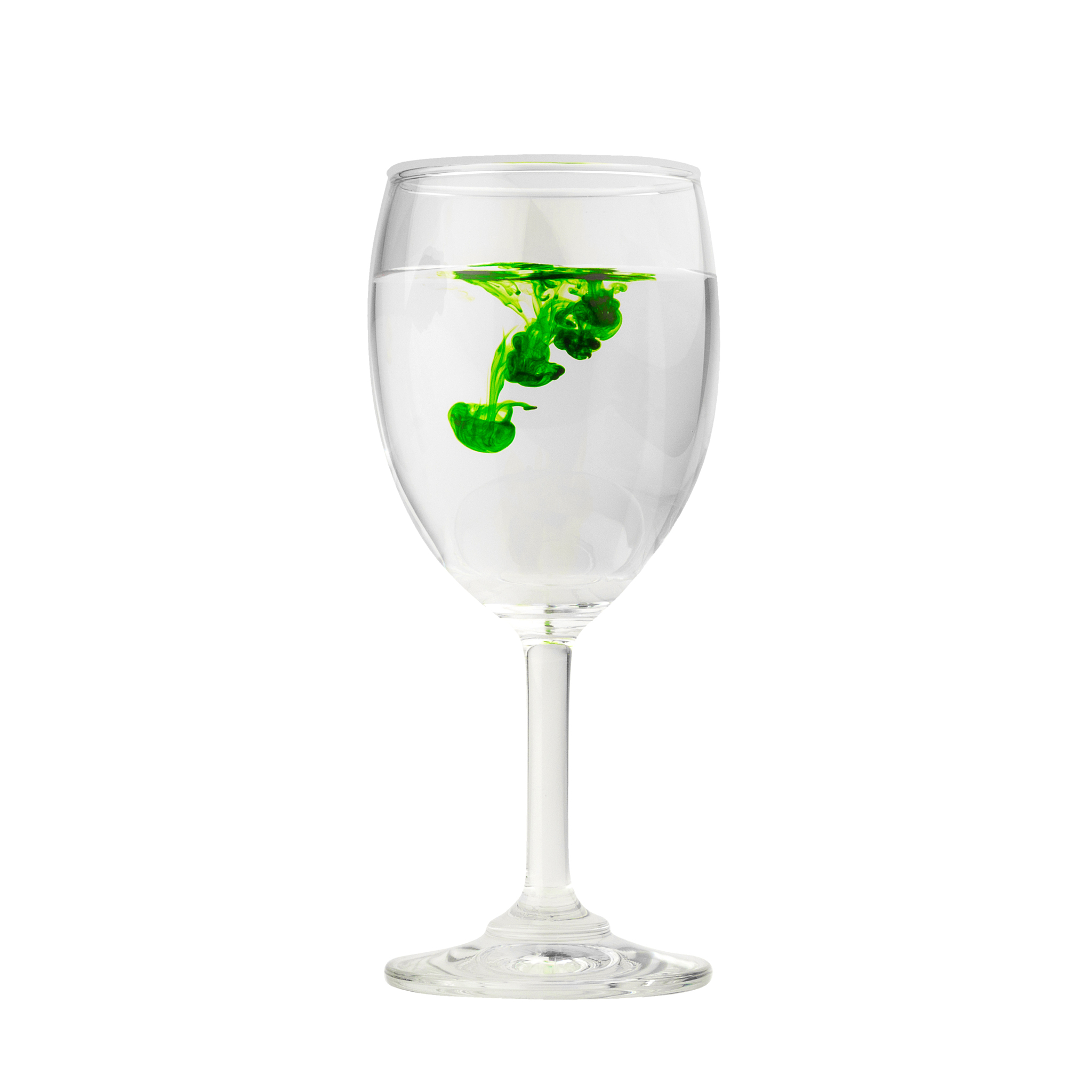 苏州发酵工程硕士点单位：苏州大学与苏州工业园区研究院