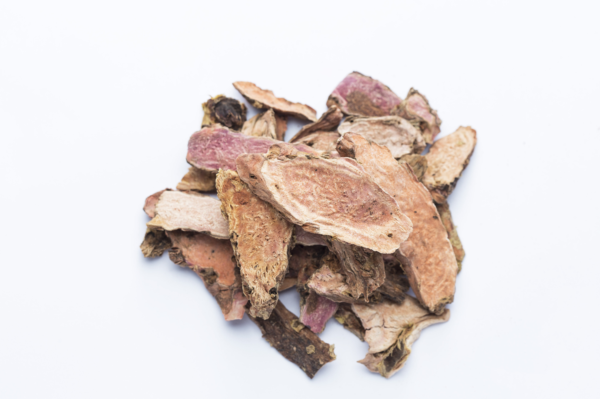 双松片对冠心病的治疗效果