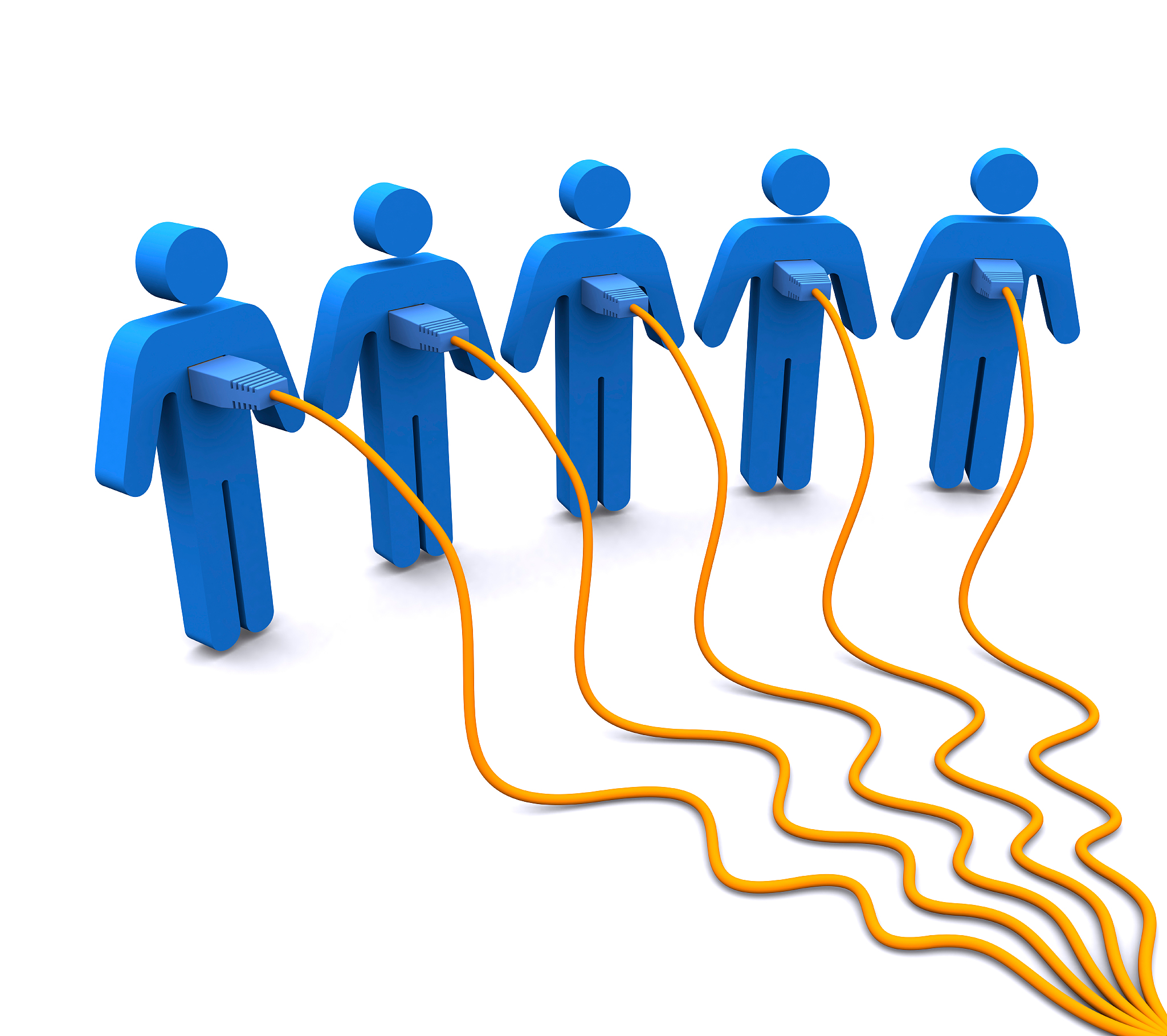 新员工入职国家电网：快速融入团队的秘诀