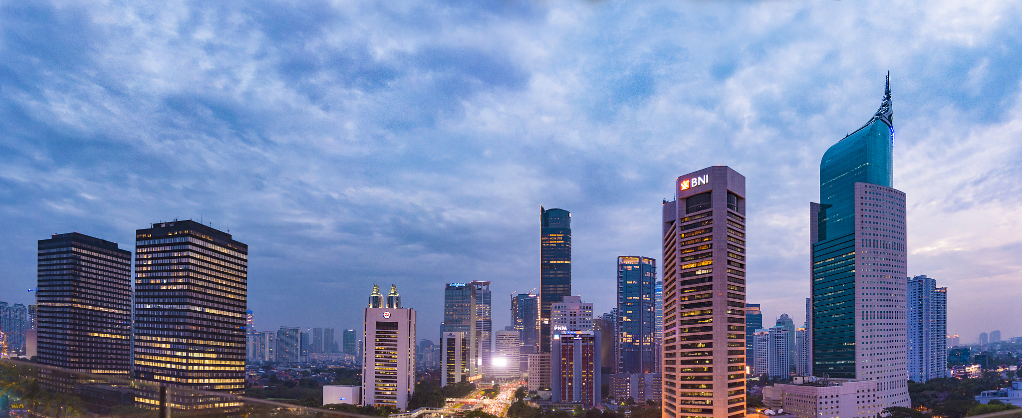 护栏安装施工方案：安全高效的安装指南