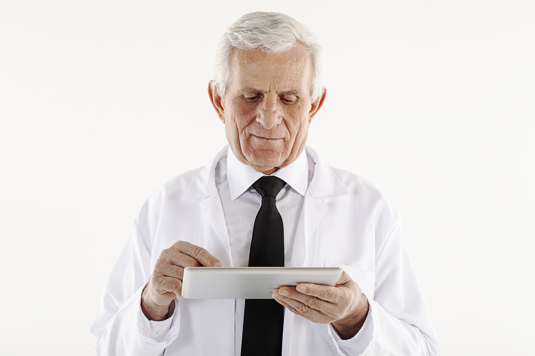九州职业技术学院可选择的选择有哪些
