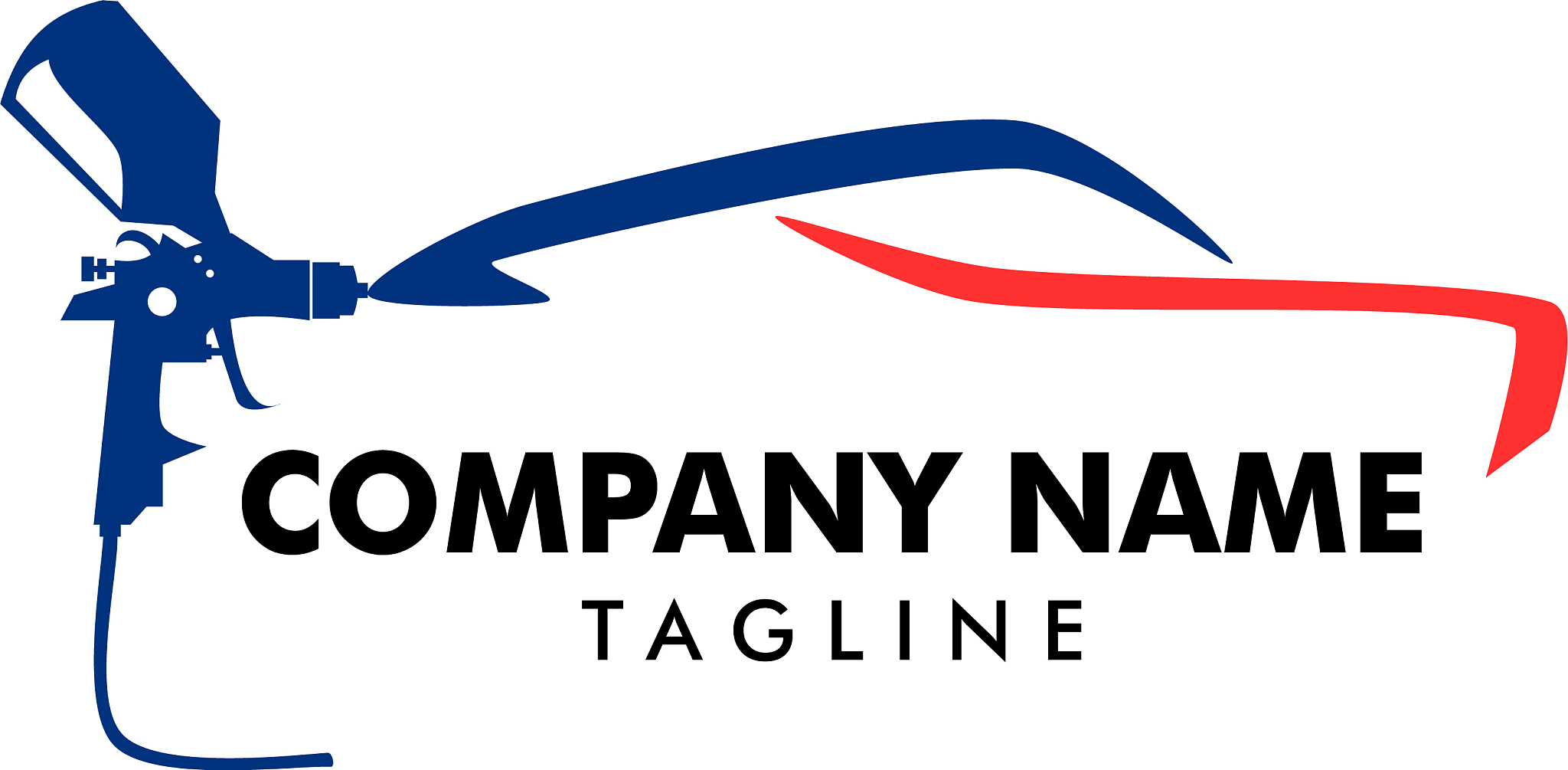 泸州职业技术学院汽车整形技术专业