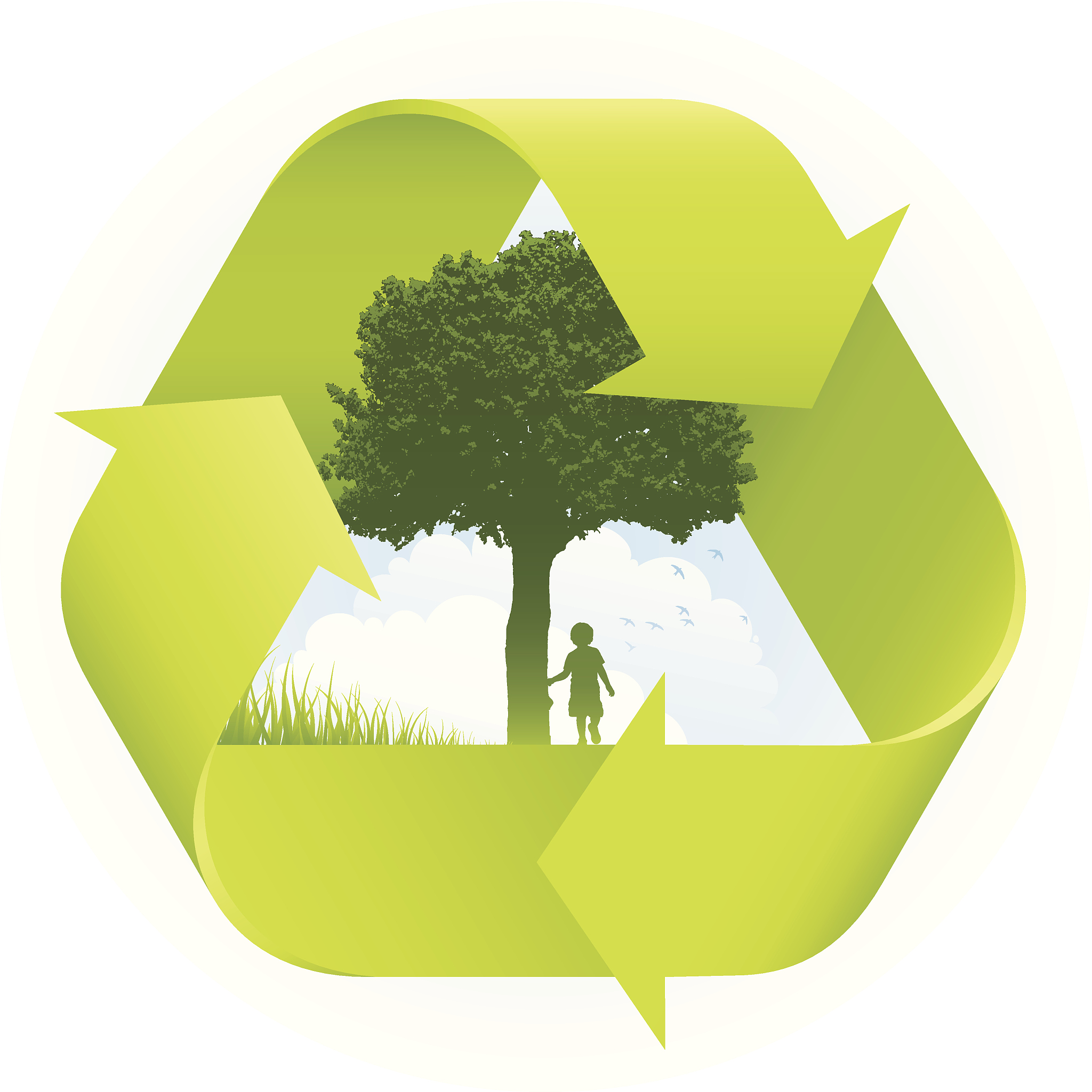 看环境污染视频和做环保相关量表得分之间相关关系的文献综述