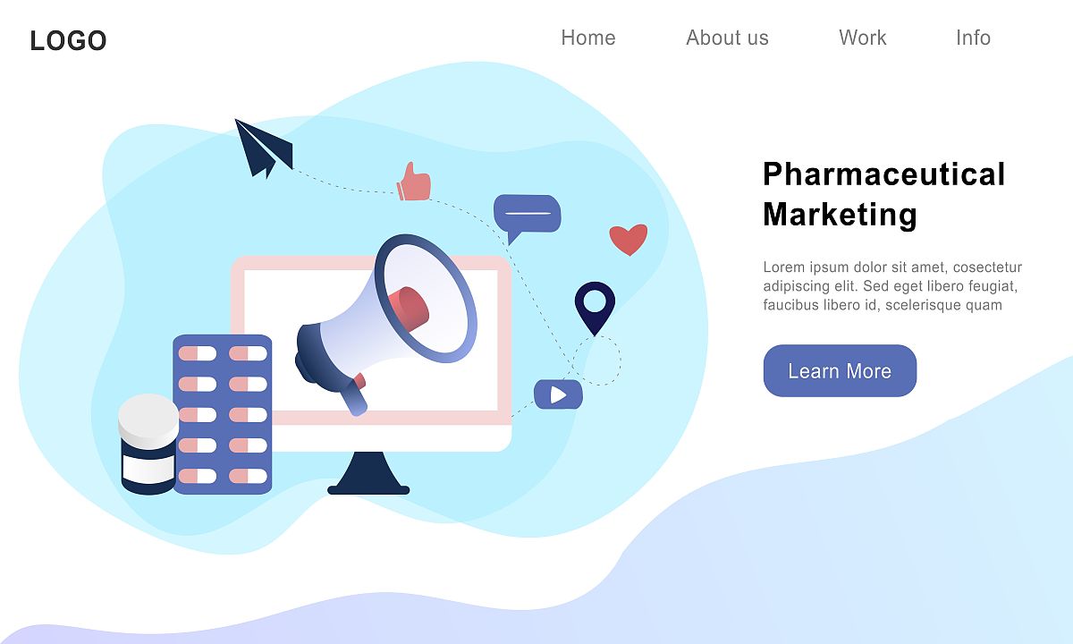 成都卫校浅谈：药剂专业毕业就业情况