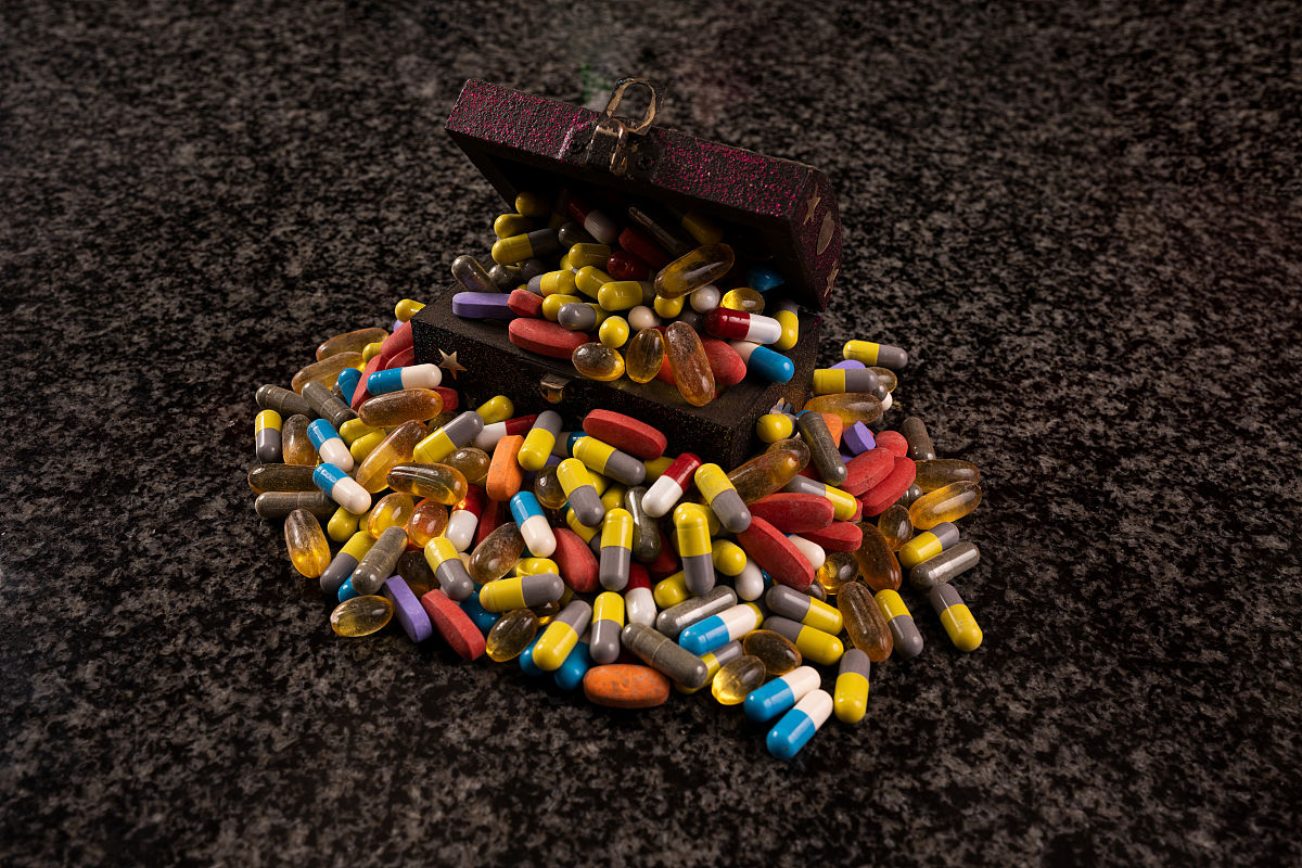 请介绍以撒的结合的fyUR于蕊tyrefy圣药丸