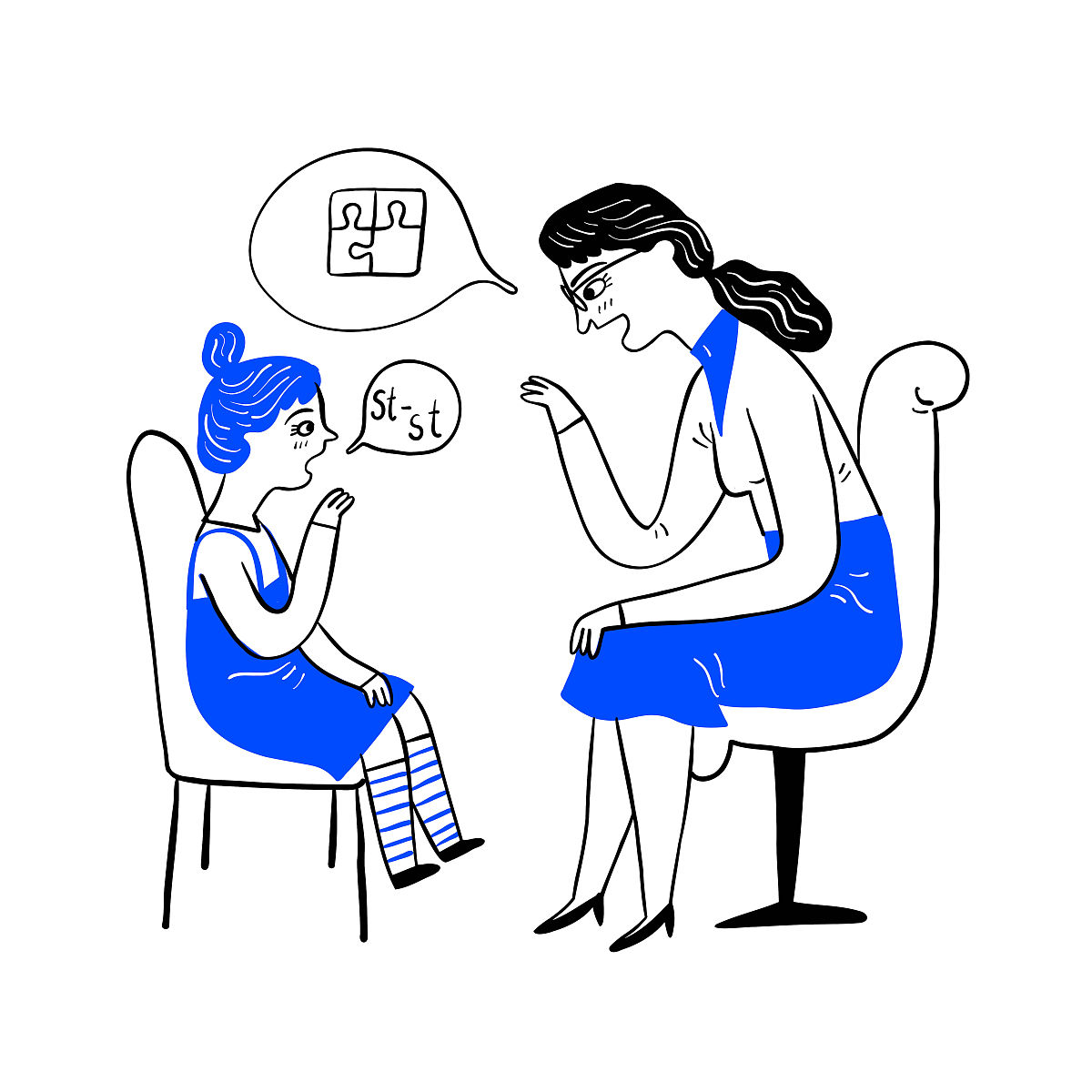 普通心理学重要名词解释：认知、情绪、发展、人格、社会、学习、记忆、感知、心理障碍