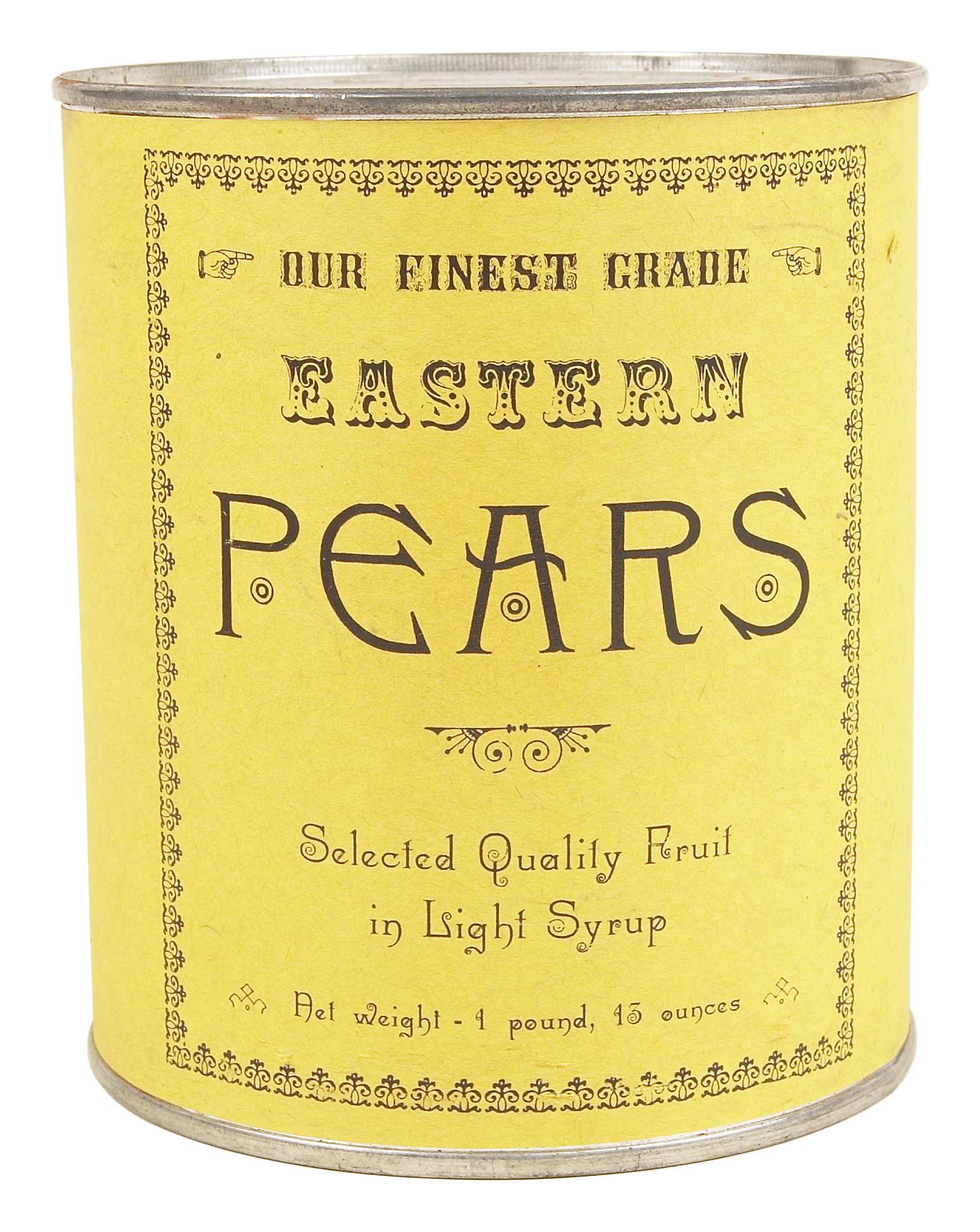 como20consigo20premium