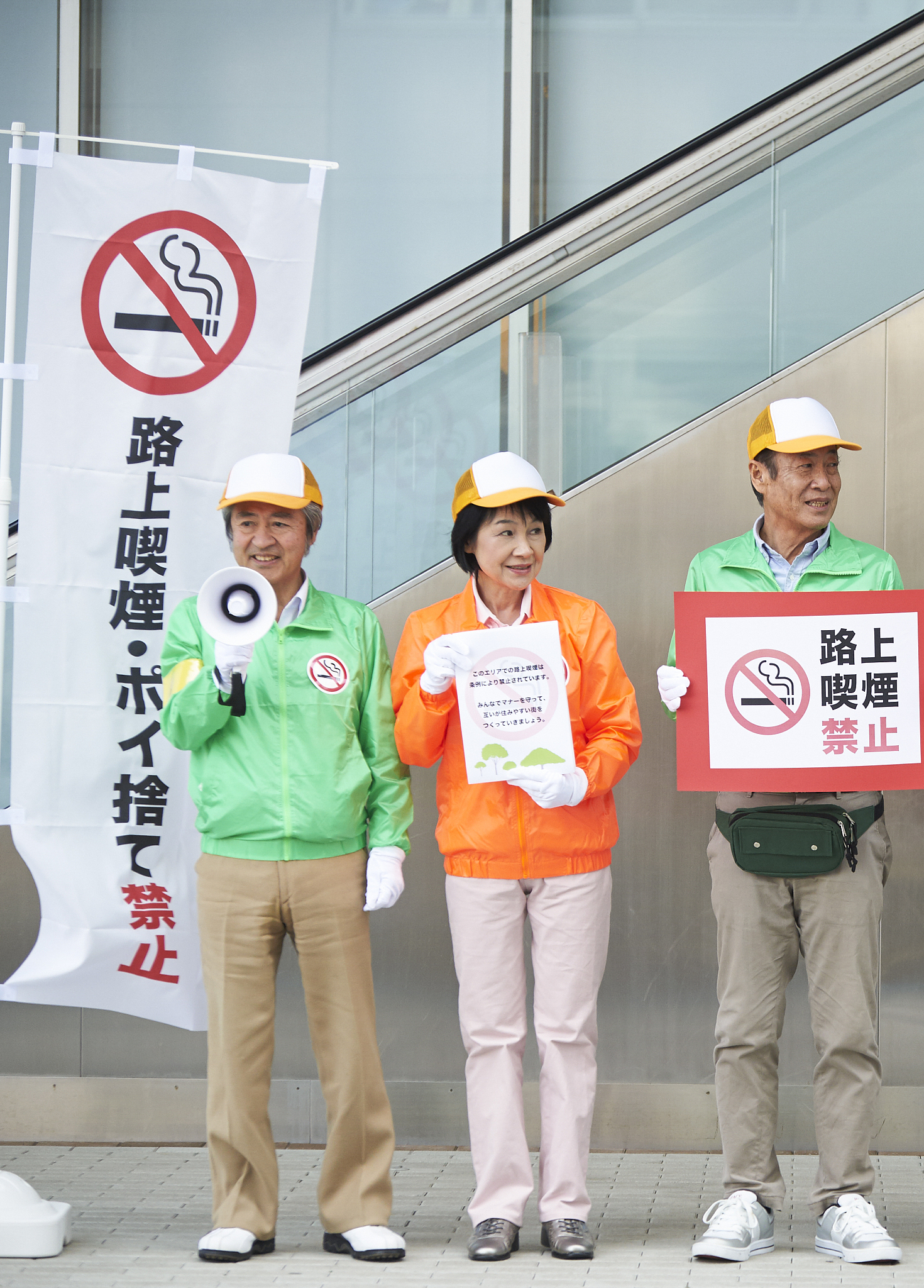 如何优雅拒绝别人:礼貌拒绝技巧指南 如何优雅拒绝别人:礼貌拒绝技巧指南