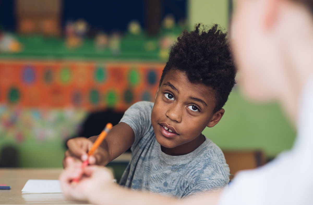 江苏射阳中等专业学校2023年招生电话-怎么样