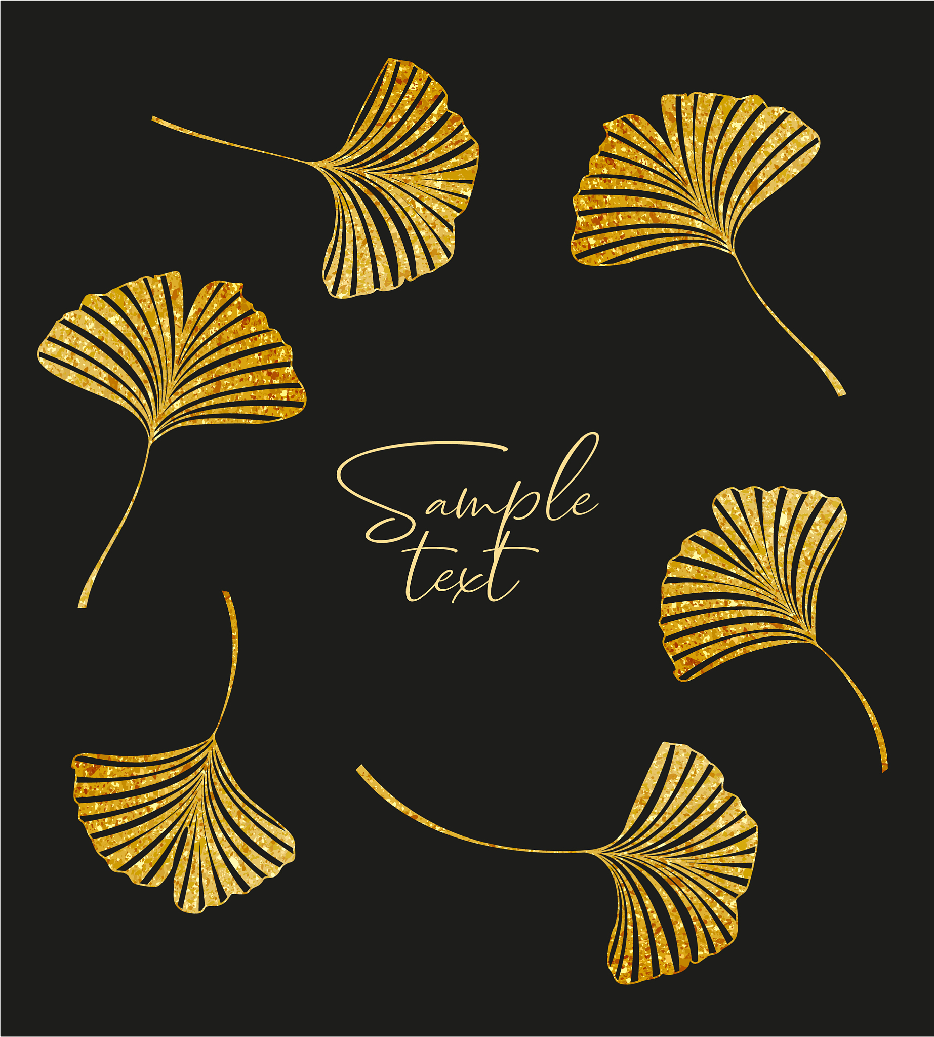 幼苗和成苗的SOD含量差异：影响因素及区别