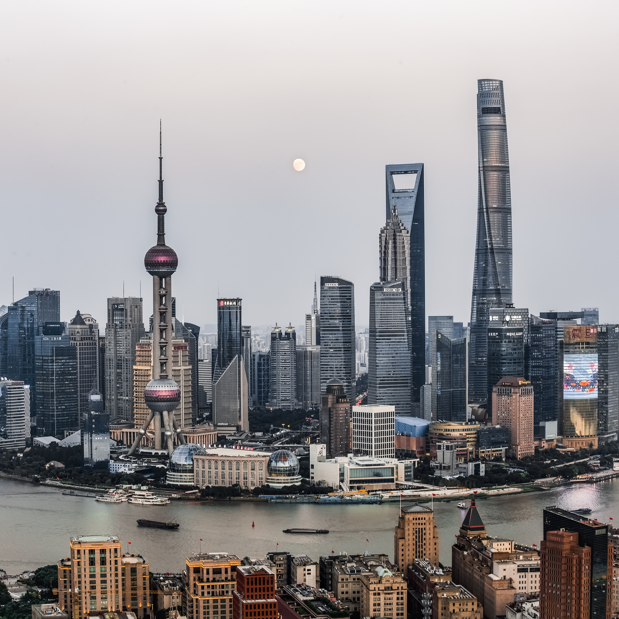 双节祝福语：送上最美好的祝愿