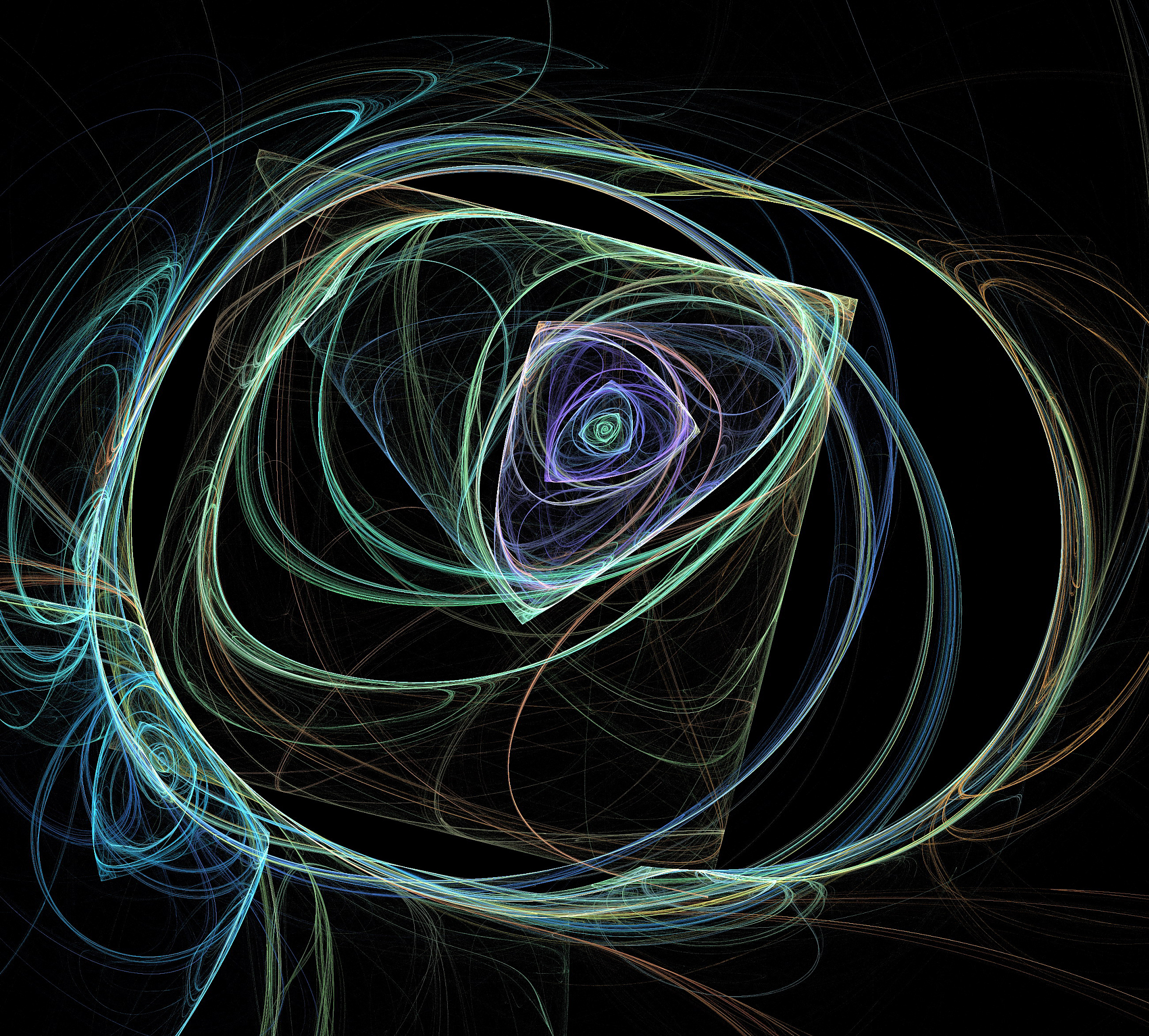 广义相对论的主要结论：时空弯曲、引力效应和宇宙演化