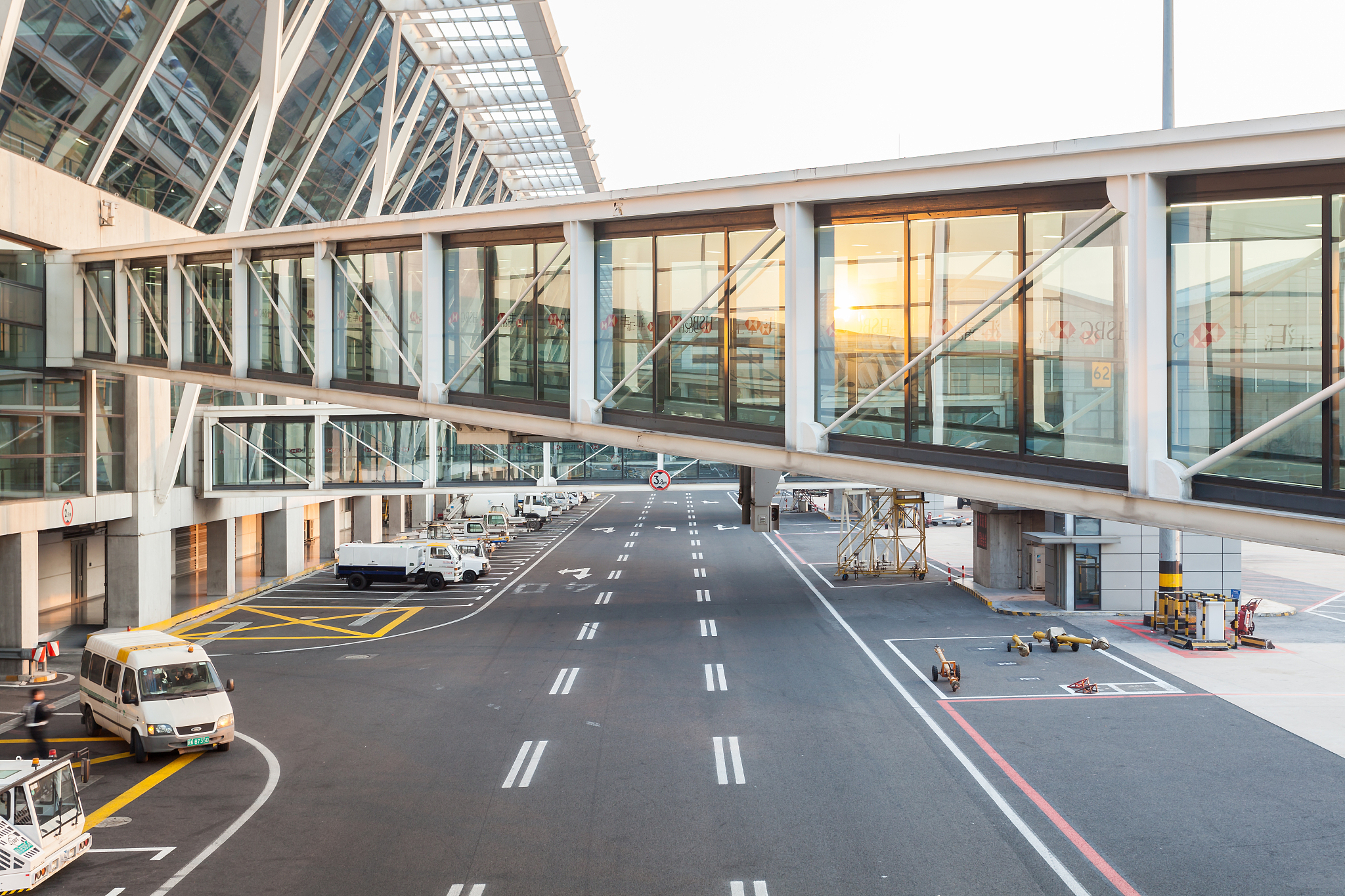 广西经贸职业技术学院环境艺术设计专业优势怎么样发展前景好不好呢