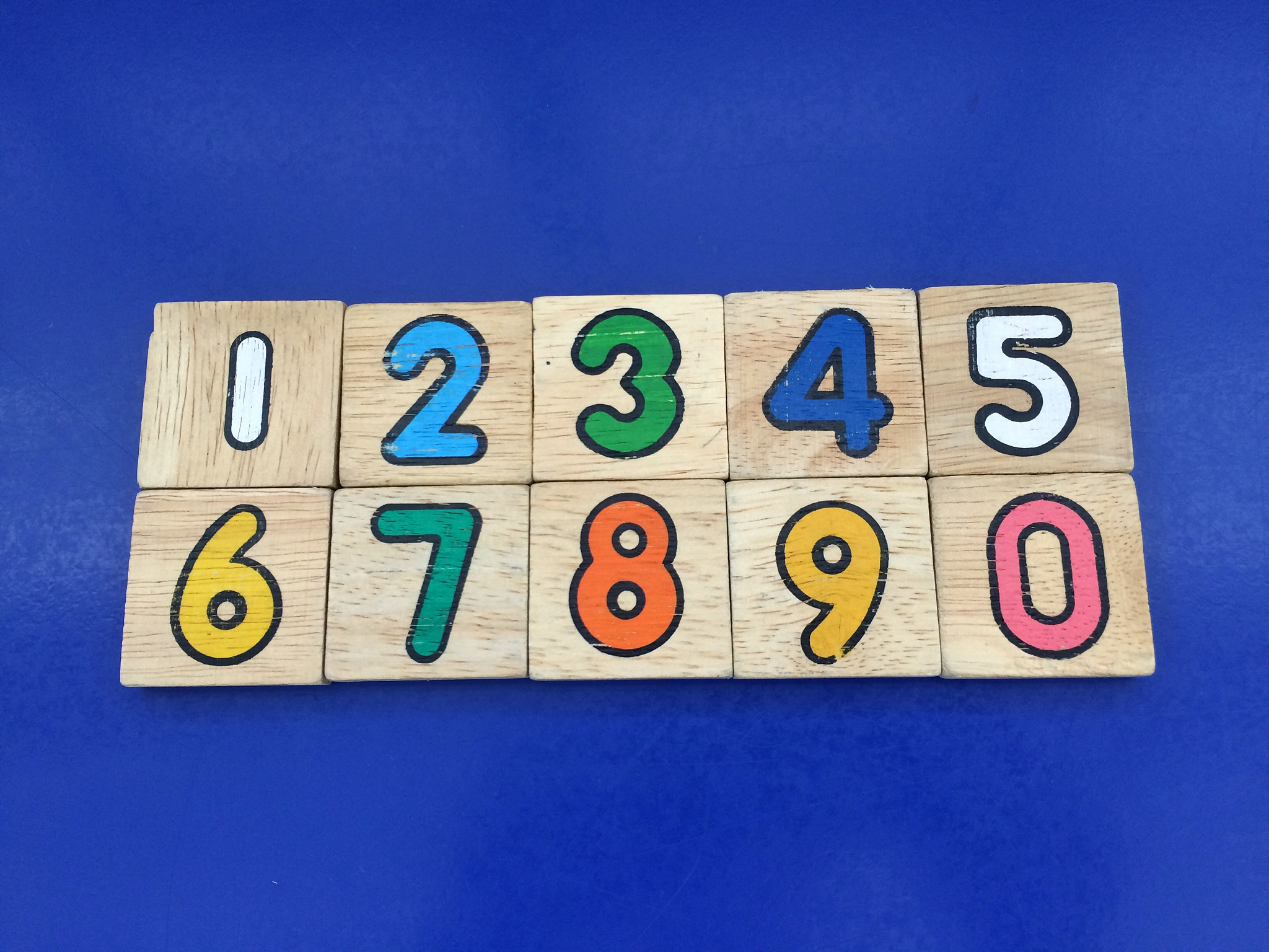 幼儿园数学加减法怎么教 详细说明并举例