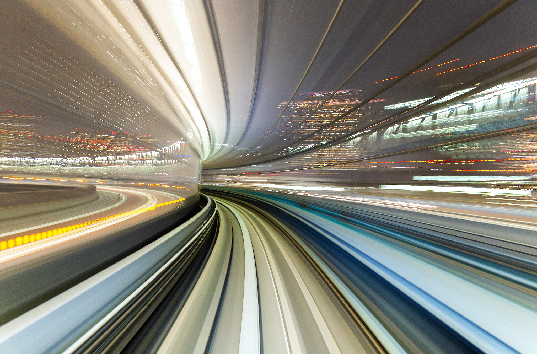 重庆水利电力职业技术学院道路养护与管理专业可选择哪些就业方向