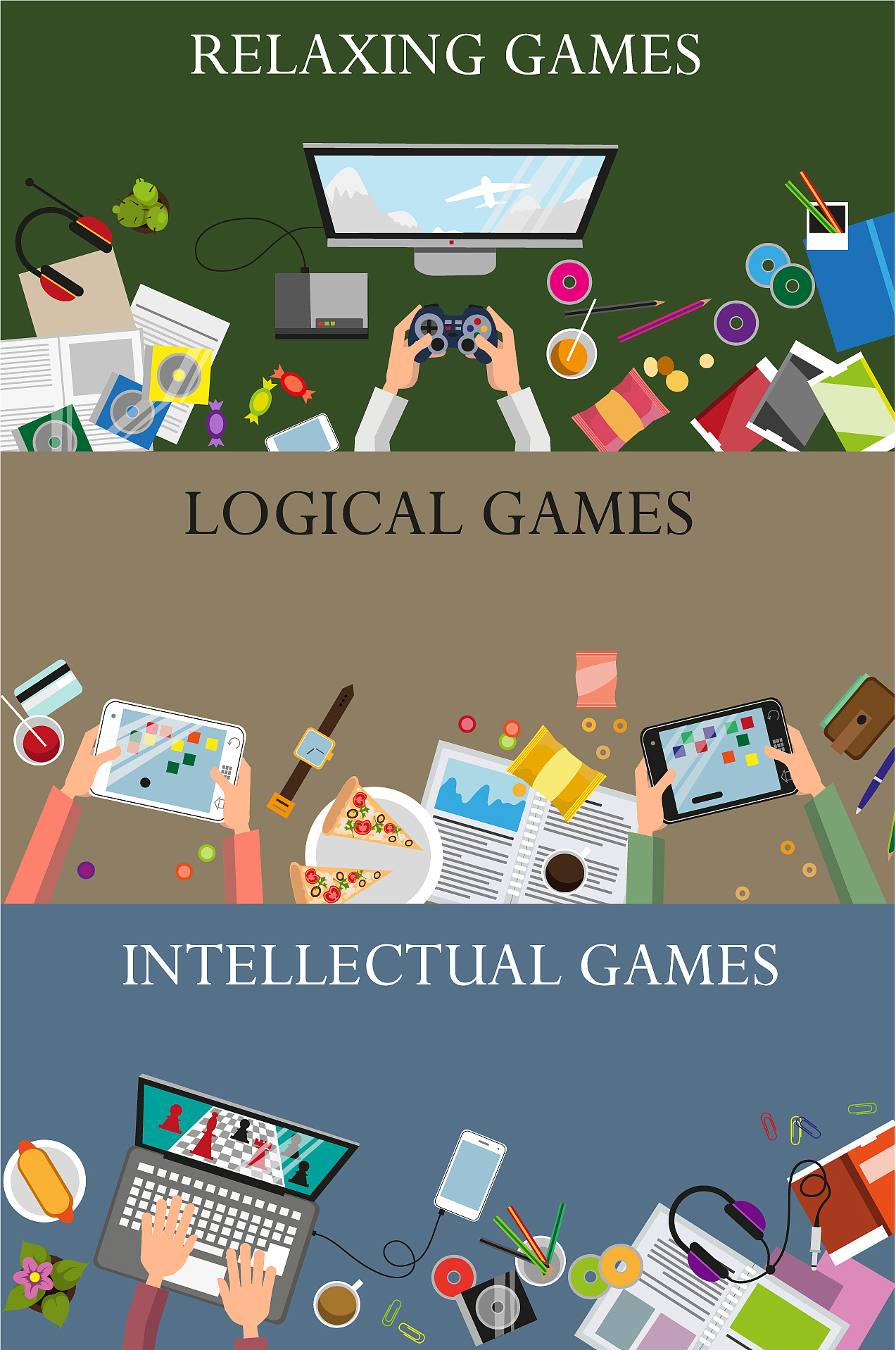 泉州海洋职业学院动漫游戏制作专业就业前景如何？