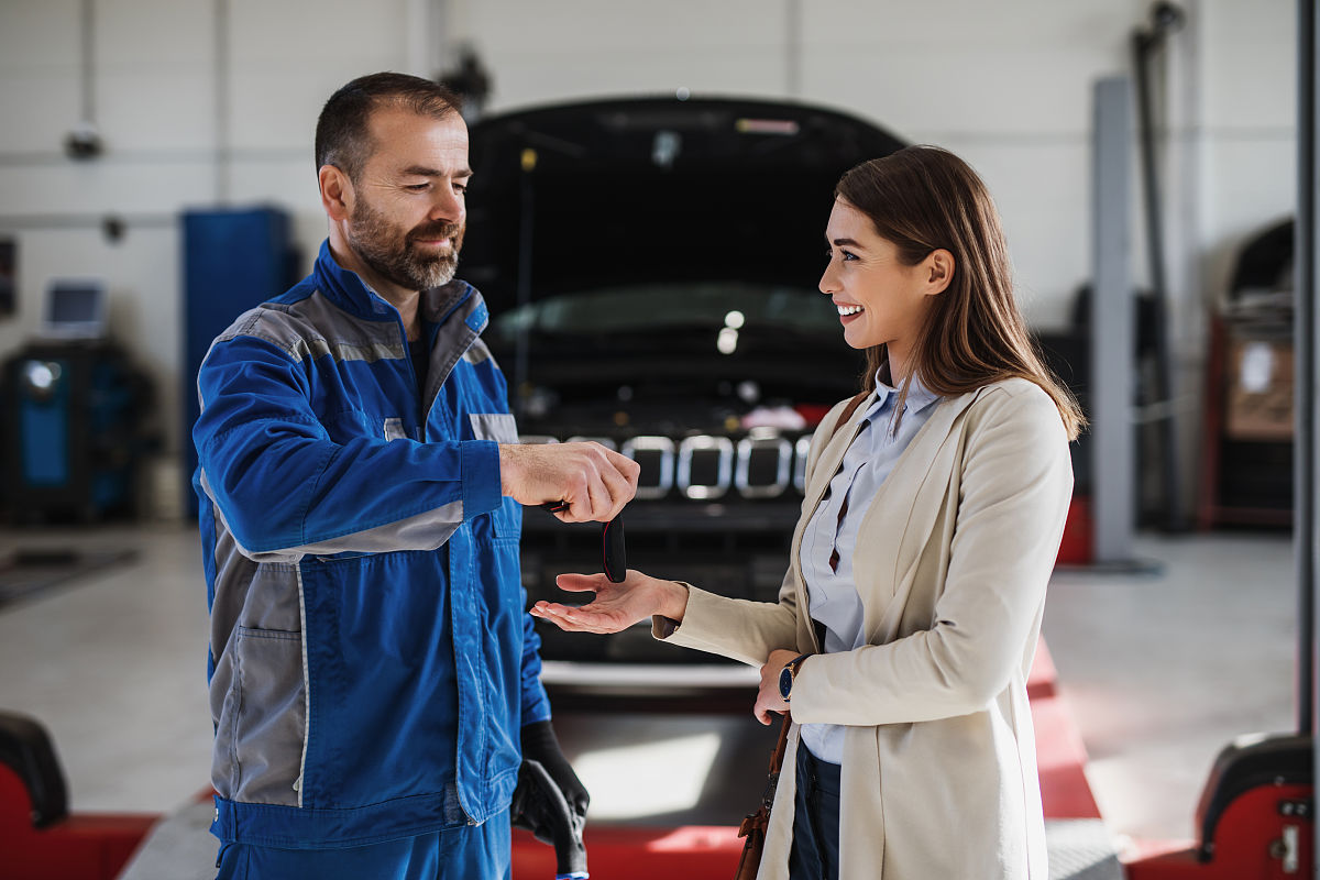 都江堰技工学院招生专业 - 培养高素质技工人才的摇篮
