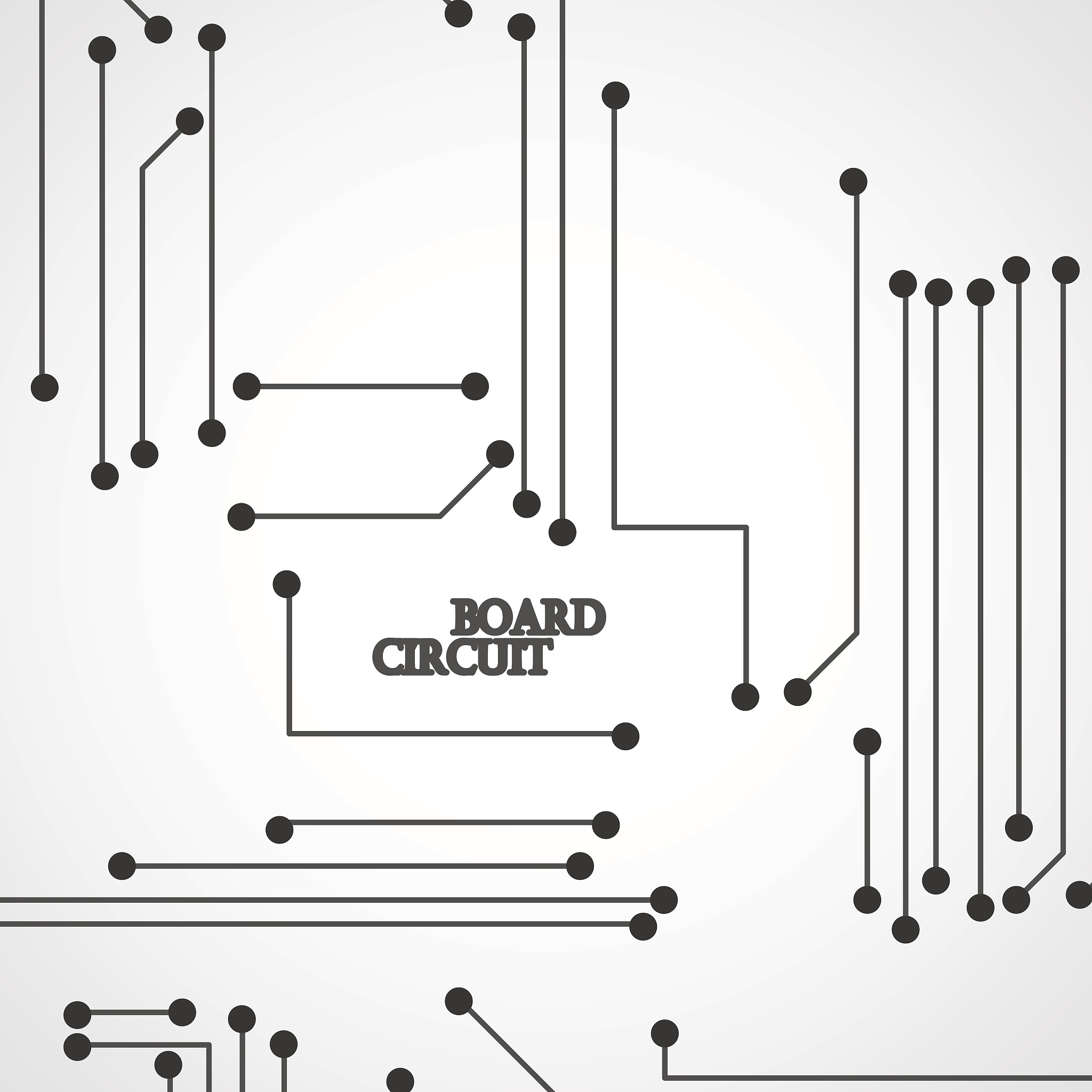 电子信息工程技术专科招生网用