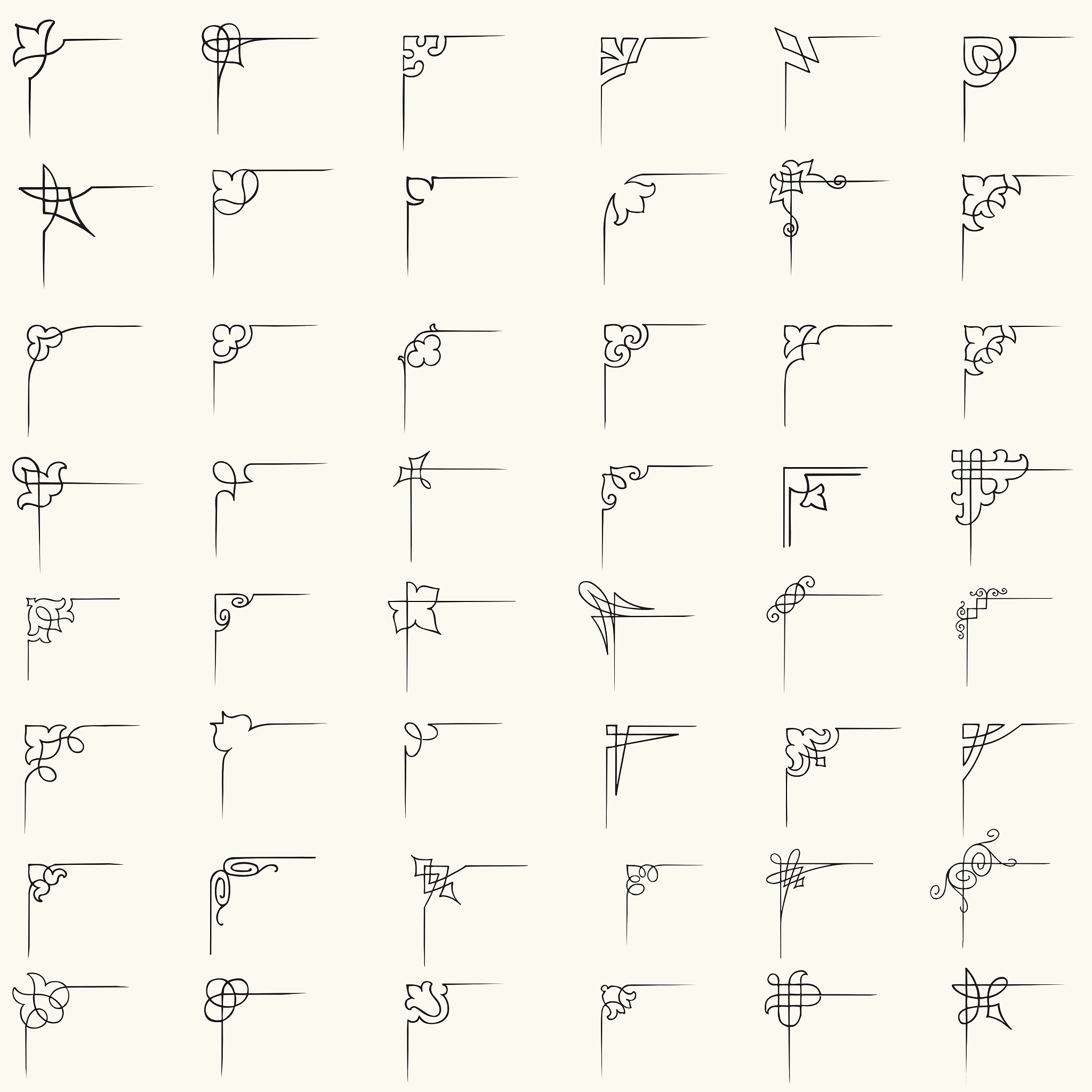 单线图焊口标号规则详解：标识、数字、方向和尺寸