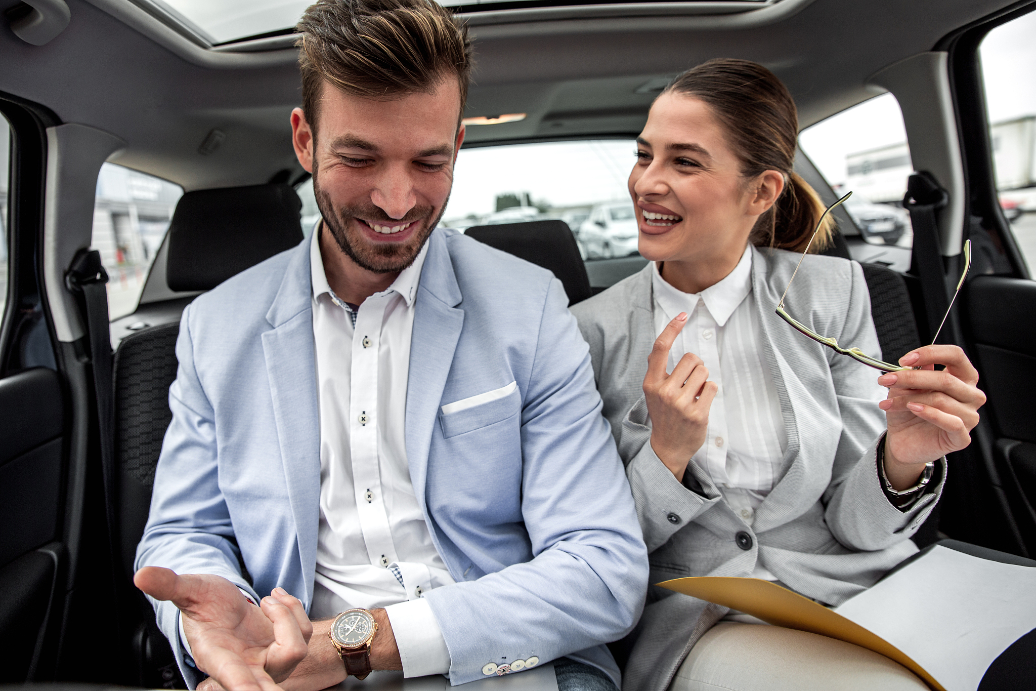 吉首大学师范学院中职部热门专业：汽车维修、旅游管理、计算机应用