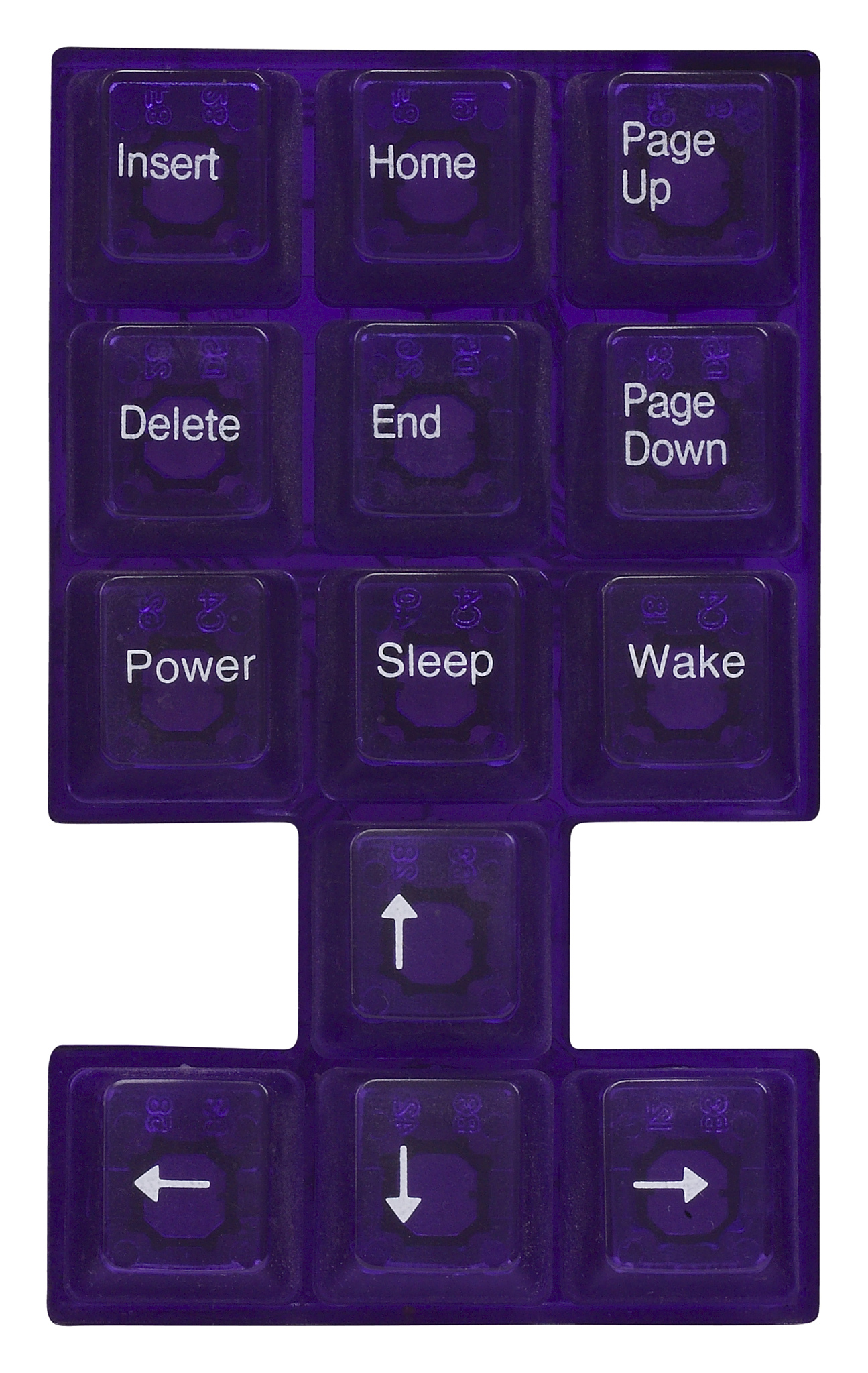 Java 爱心收集游戏 - 用键盘控制角色收集爱心