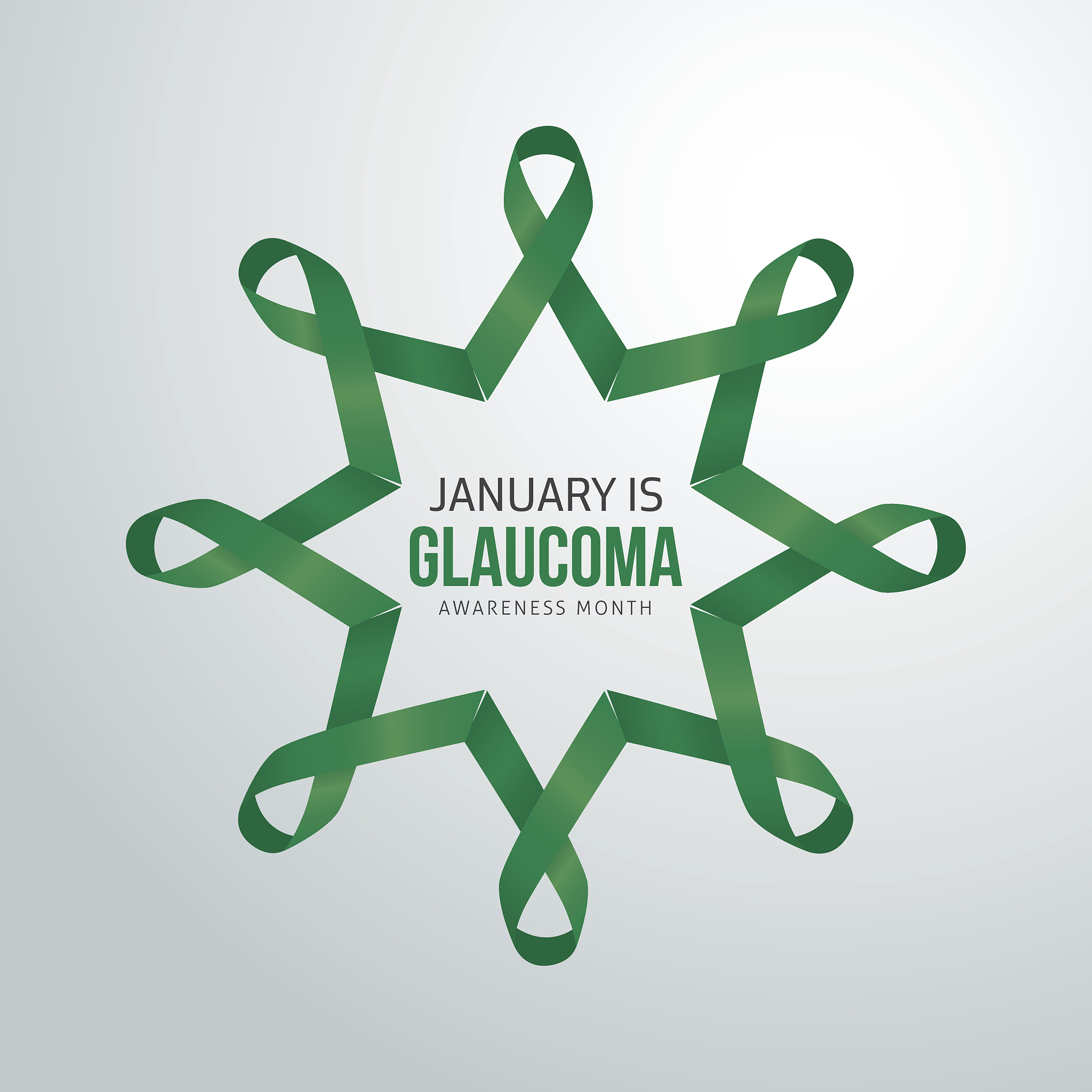 做完良性肿瘤切除手术几年后视力模糊是什么原因