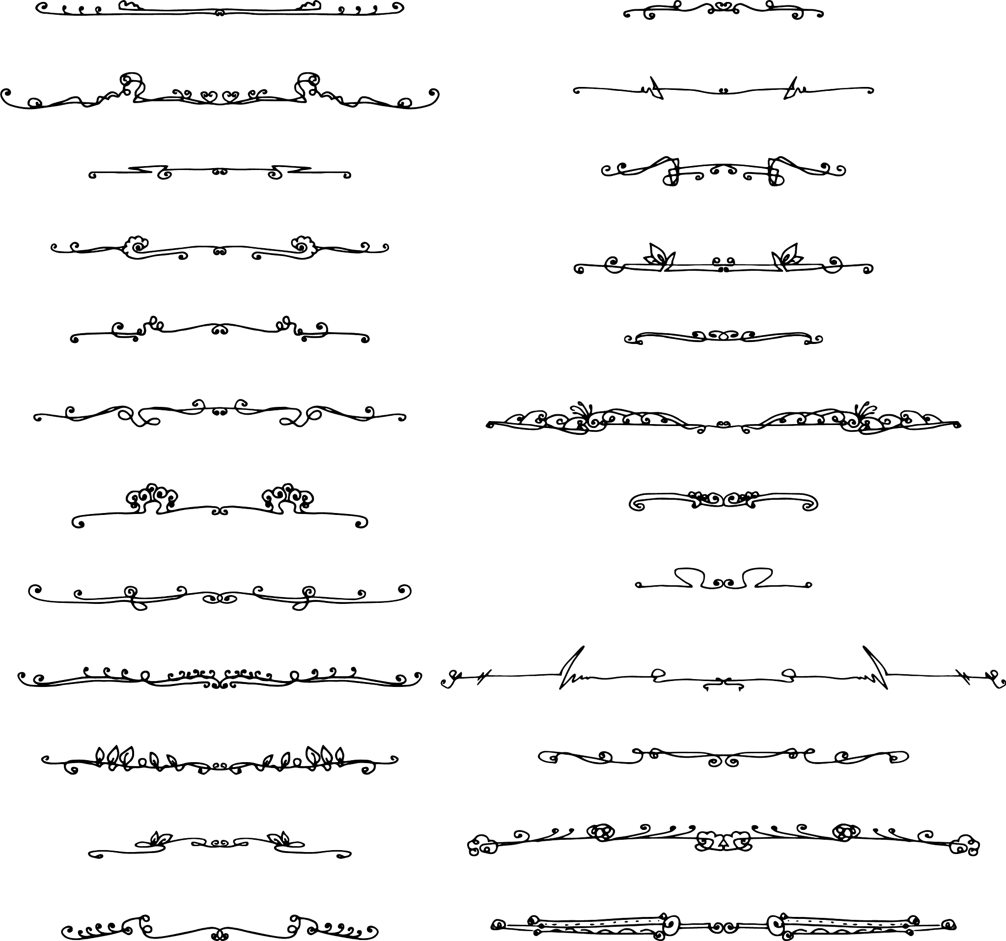 舌灿莲花是贬义词吗