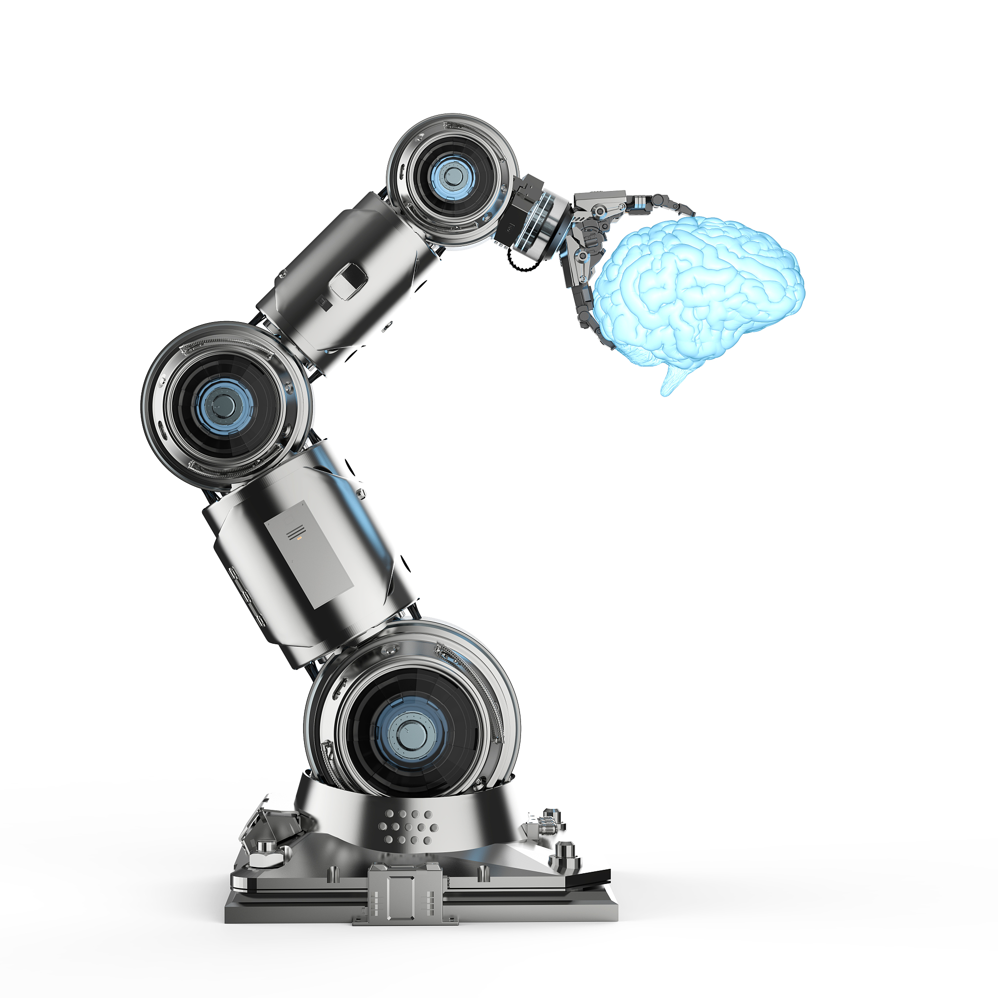 重庆市科能高级技工学校矿山机械运行与维修专业怎么样