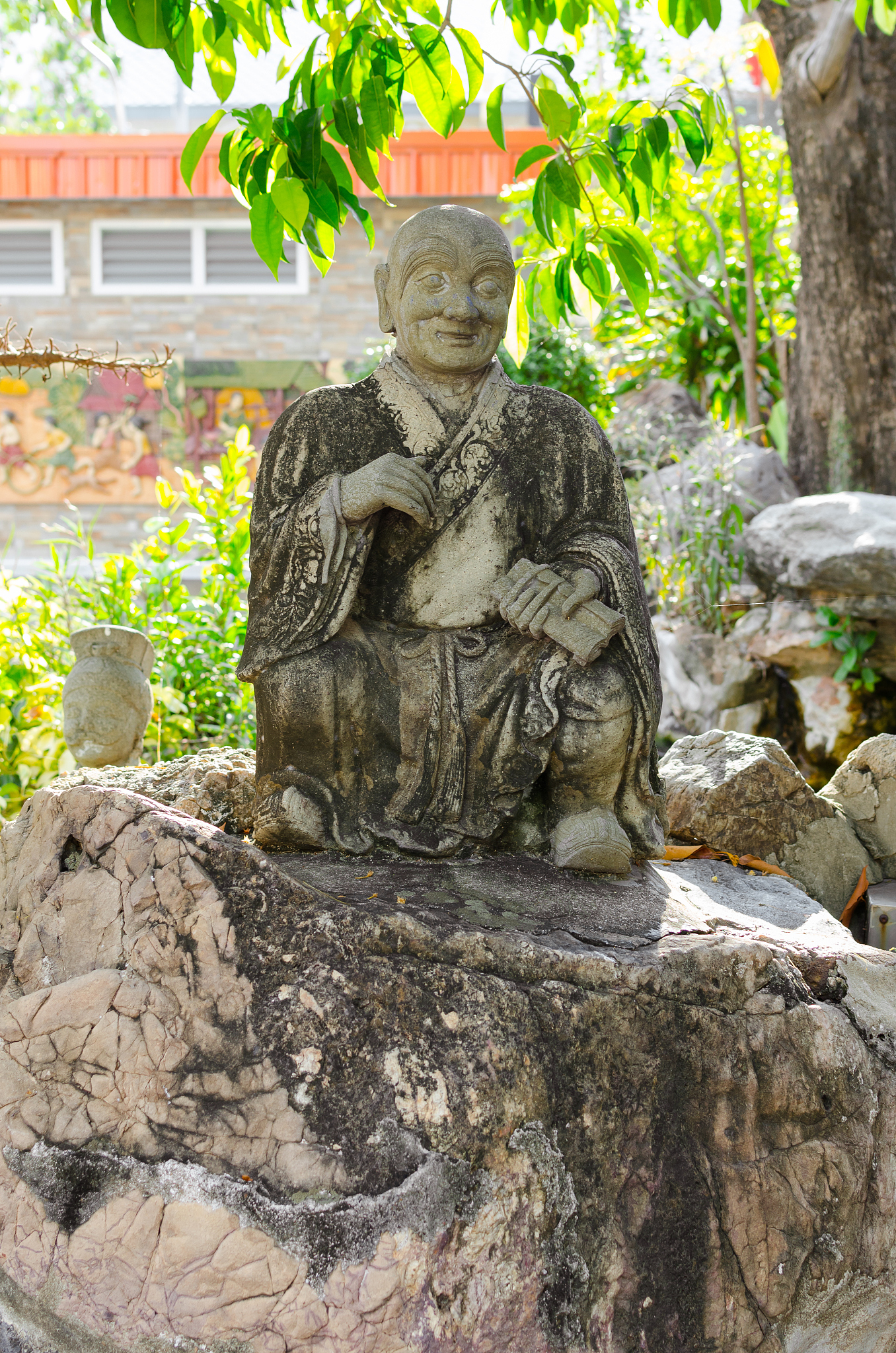 艺术的未来之梦：高中生探索与创造的旅程