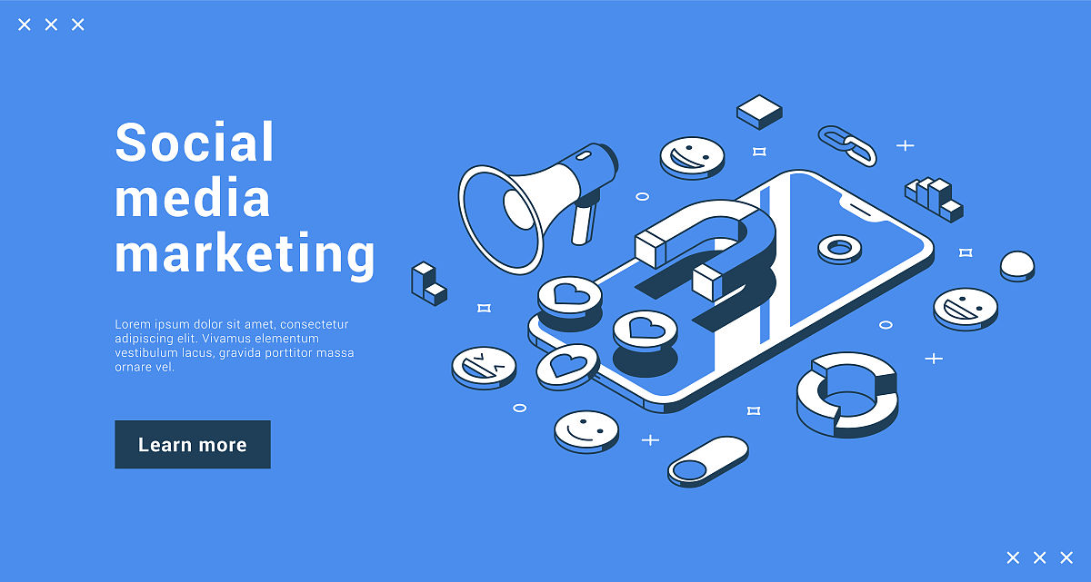 浙江宁波媒体曝光求助热线：社会公益的重要举措