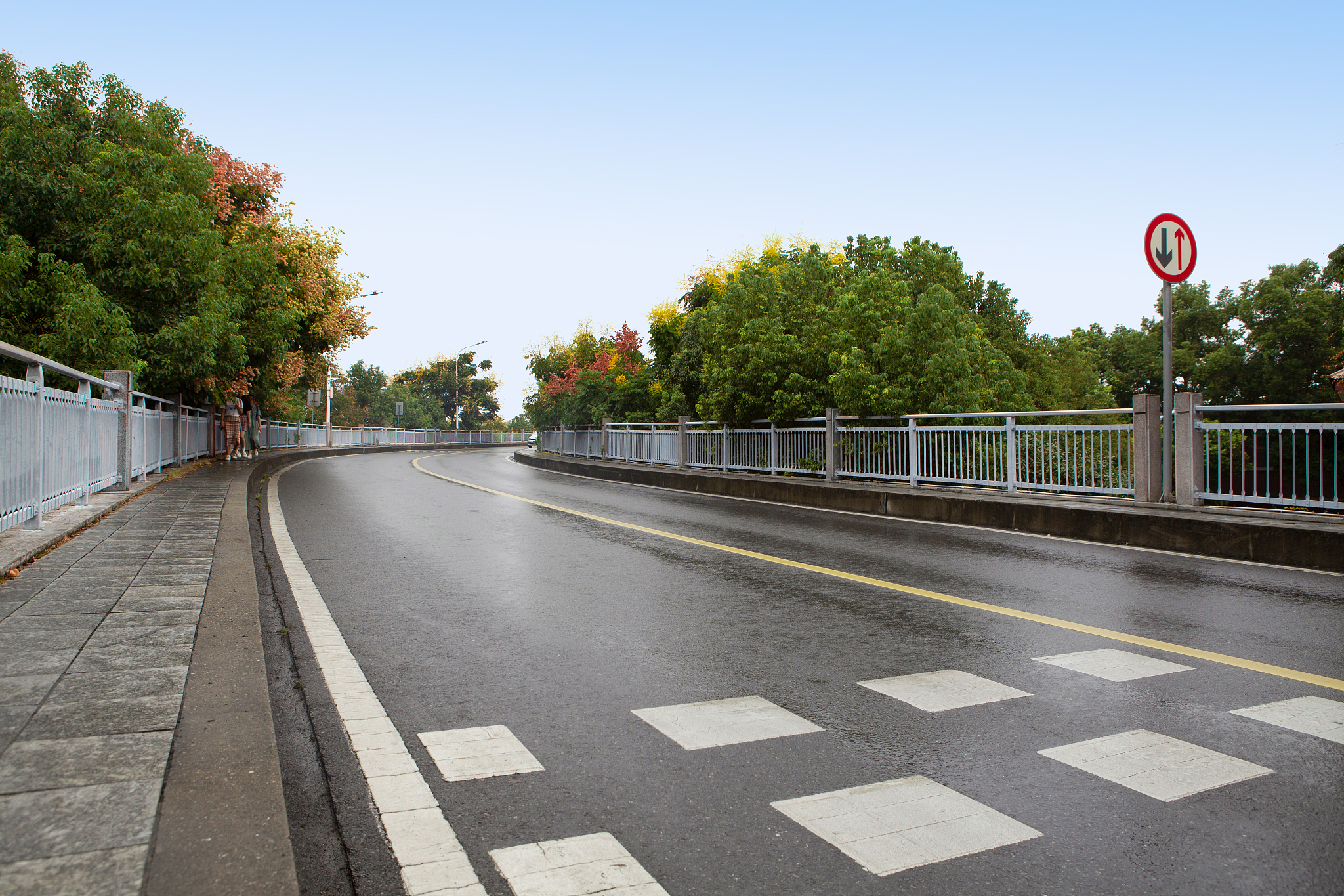 绿植采购合同范本：规范流程，保障双方权益
