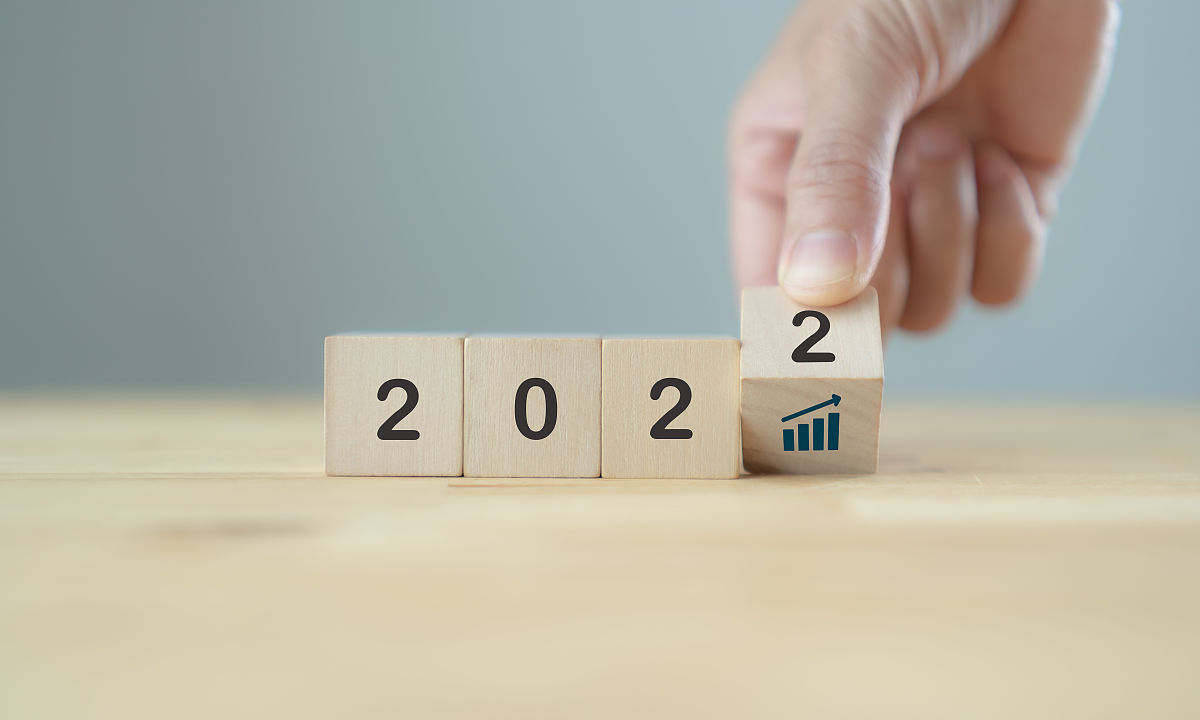 渭滨区职业教育中心2022年招生专业：机电一体化、数字媒体等