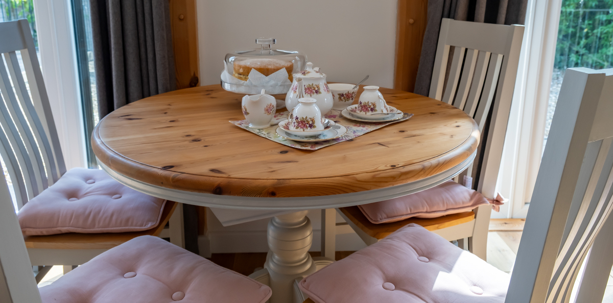 新中式餐桌文案30条