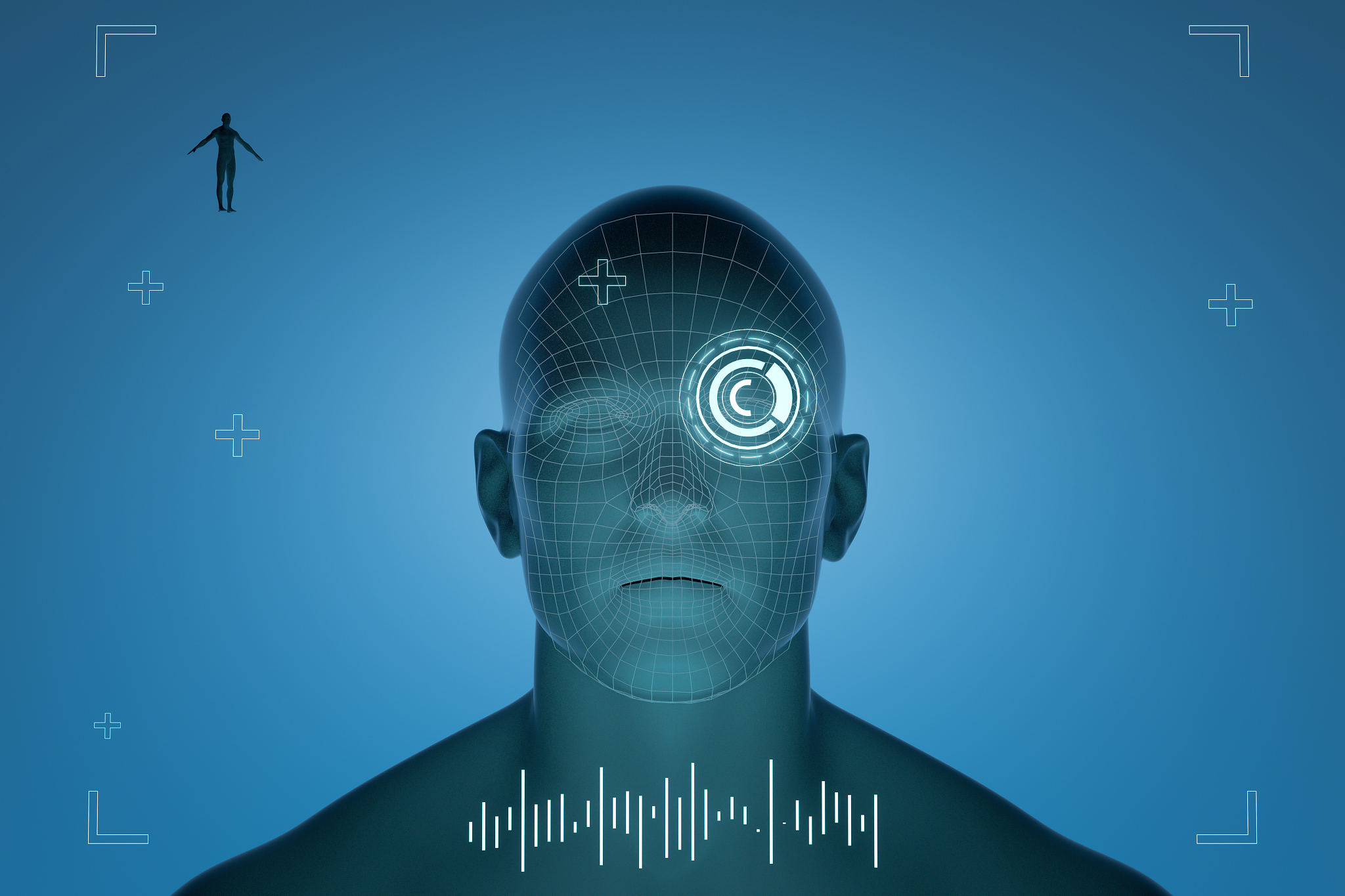 MindSpore 人脸识别模型 - FaceNet 实现